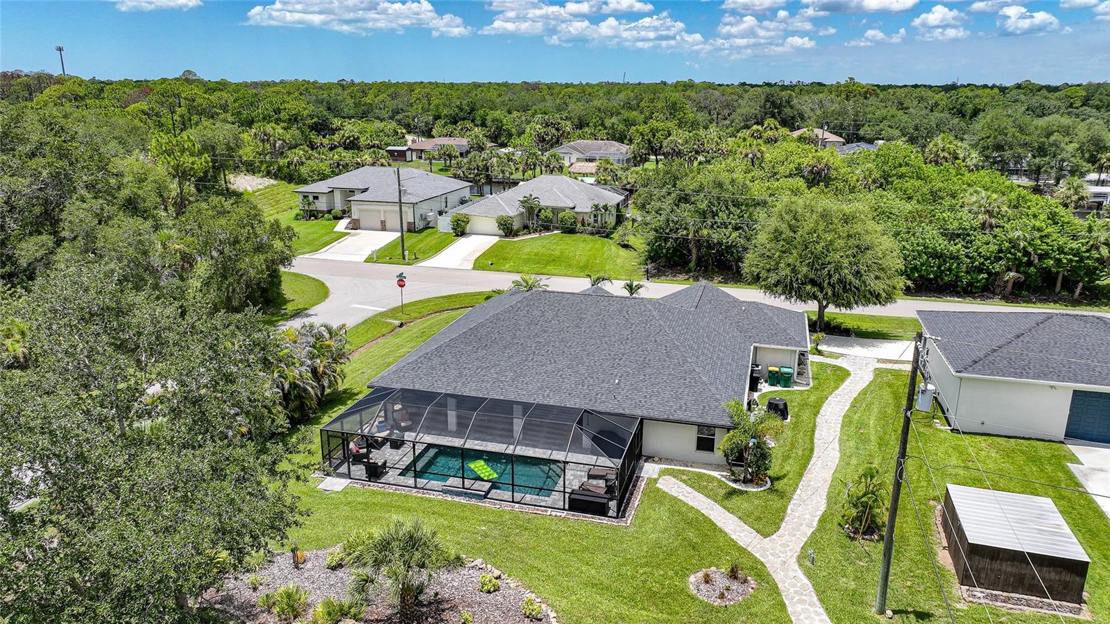 1282 CLEARVIEW DR