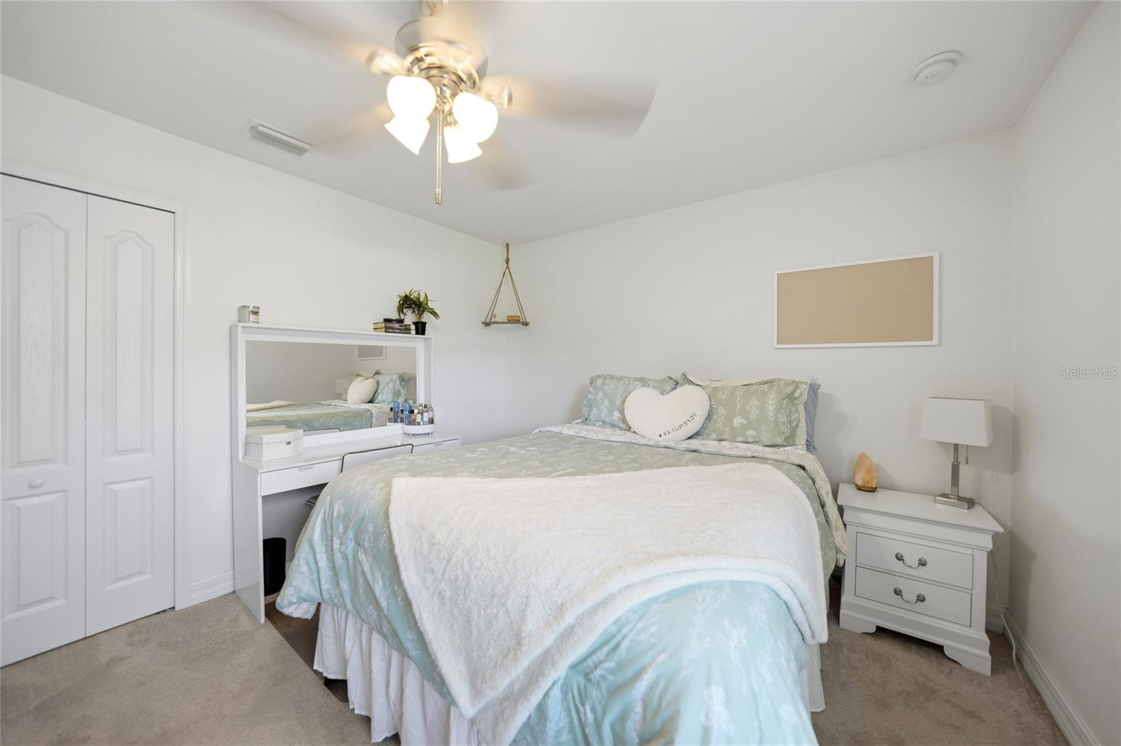 1282 CLEARVIEW DR