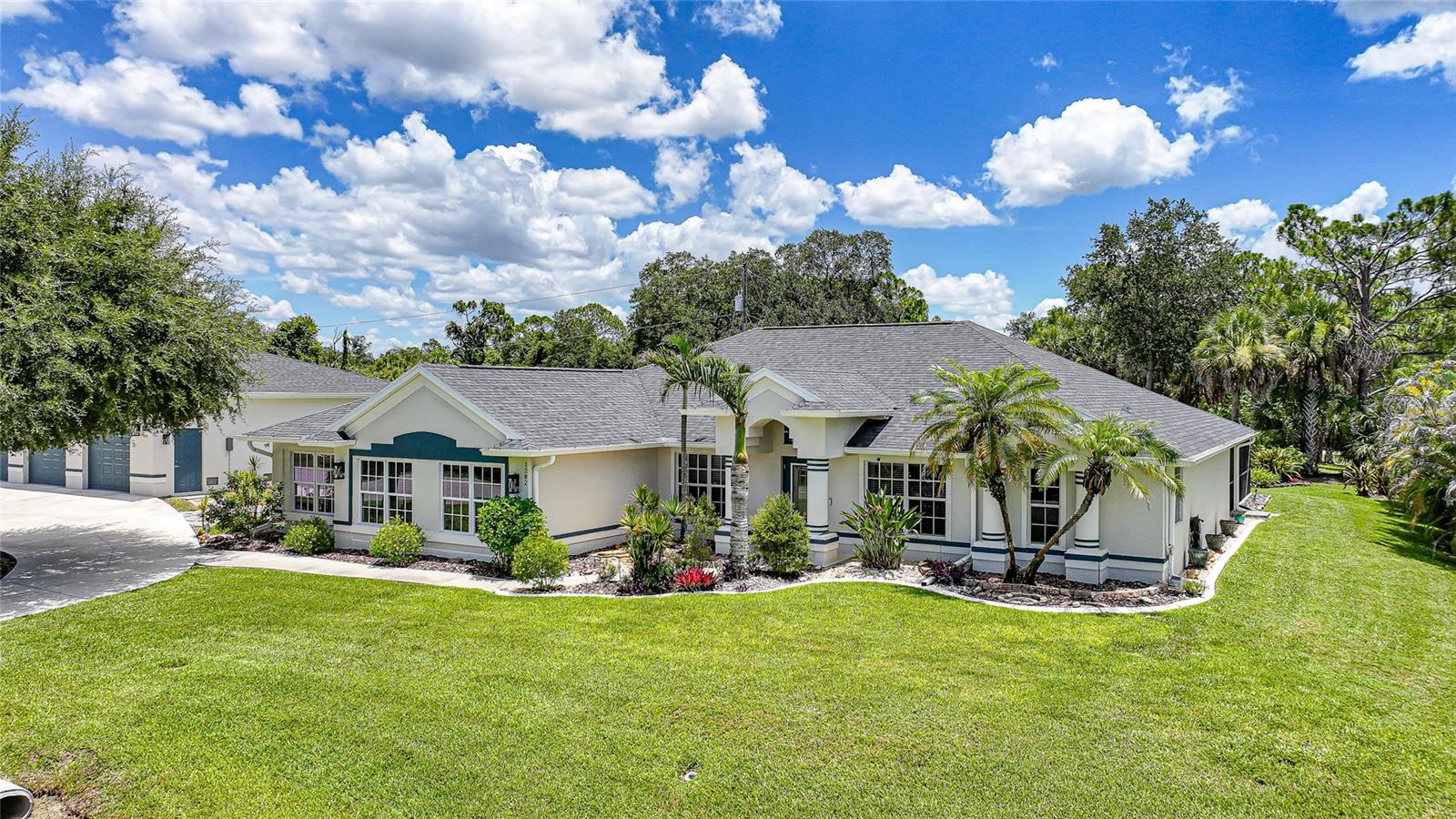 1282 CLEARVIEW DR