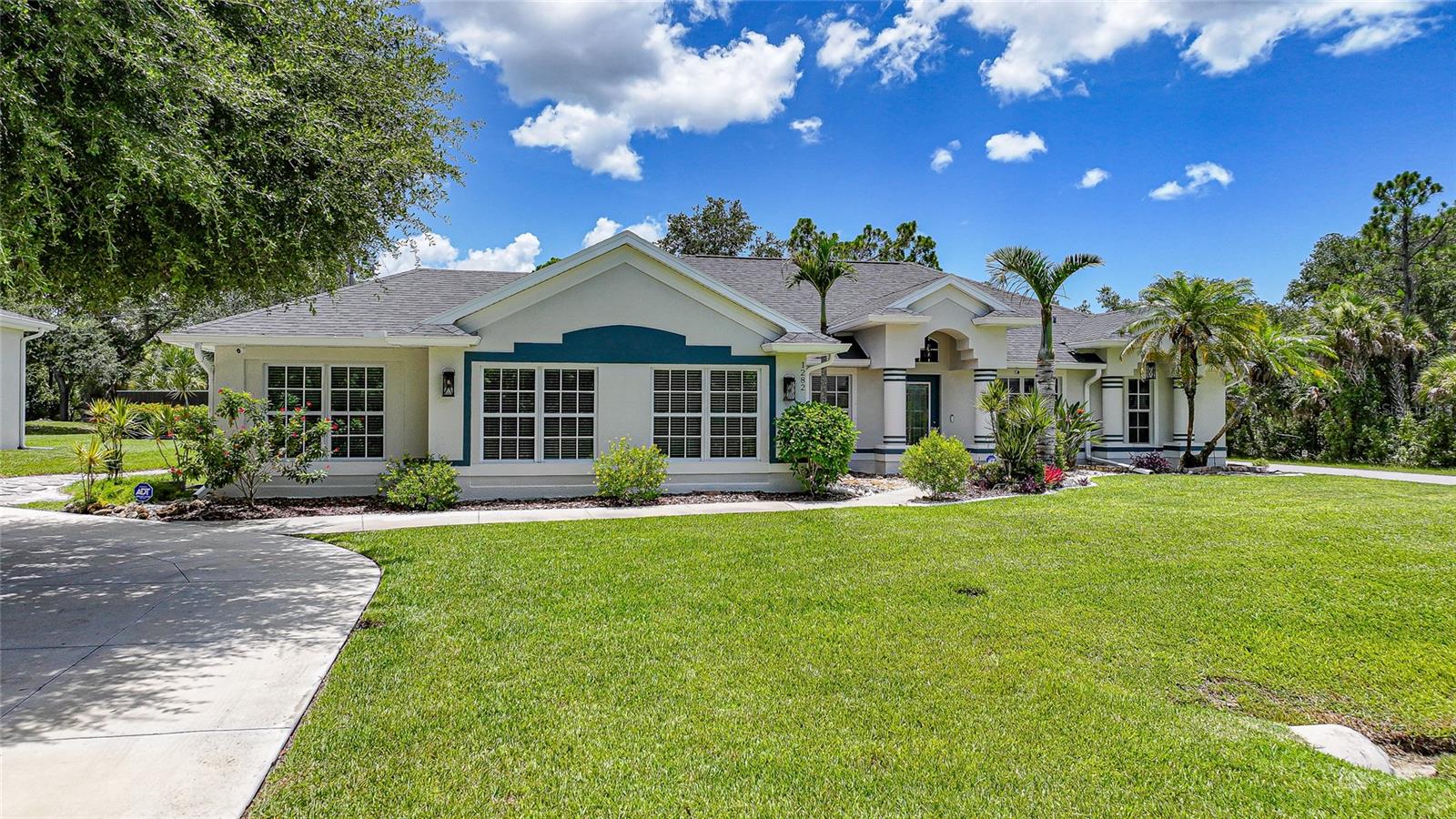1282 CLEARVIEW DR
