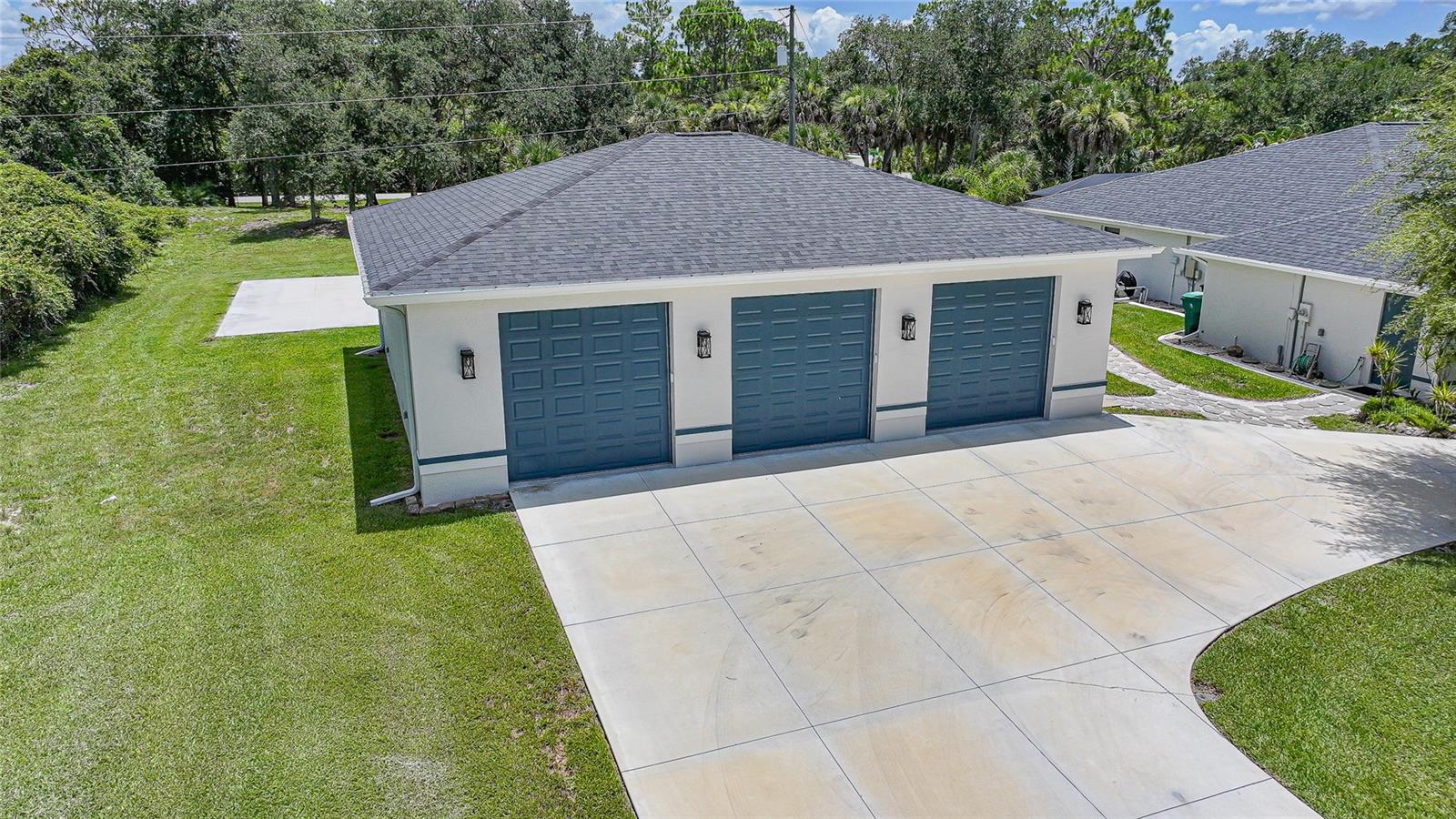 1282 CLEARVIEW DR