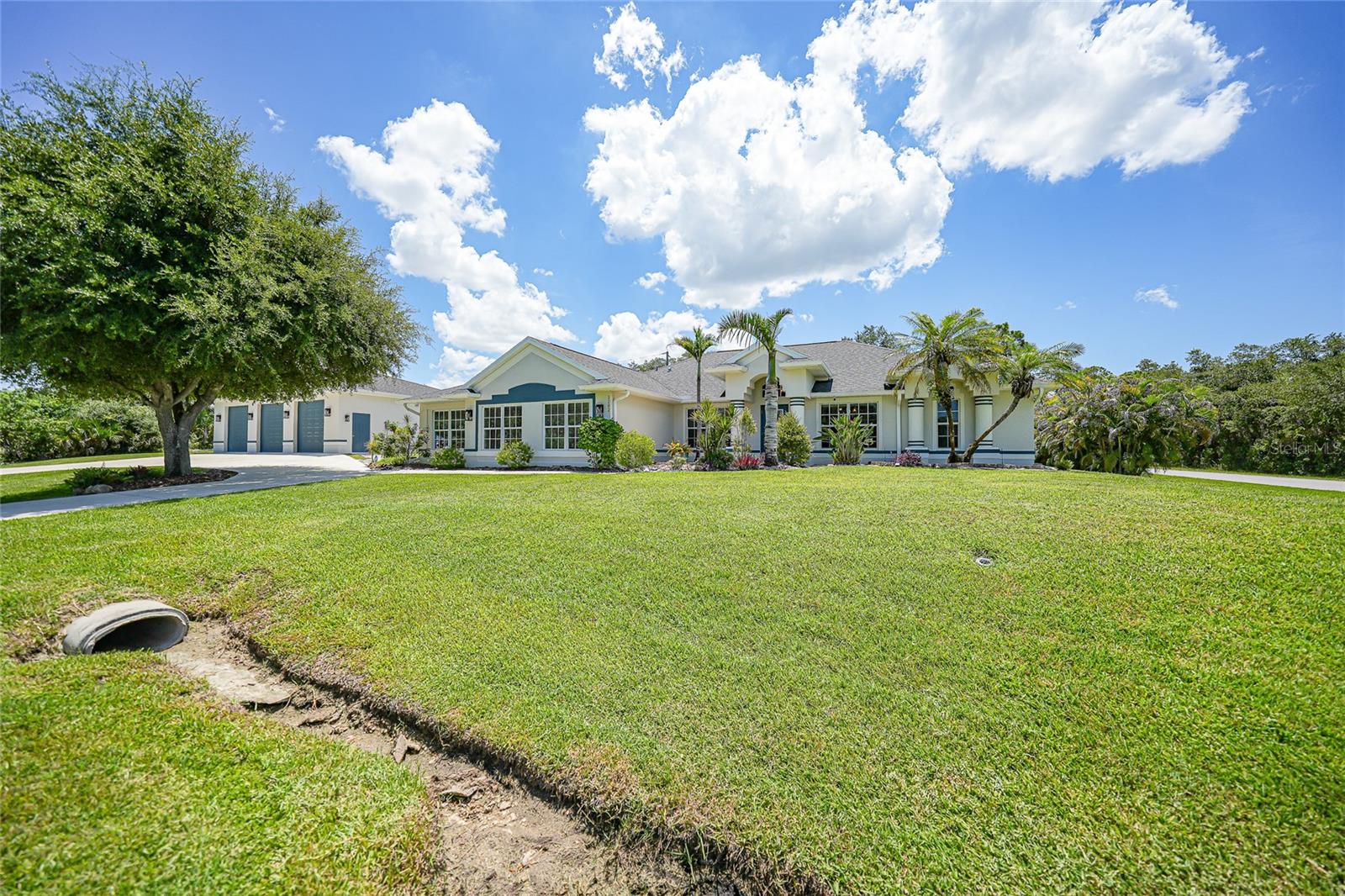 1282 CLEARVIEW DR