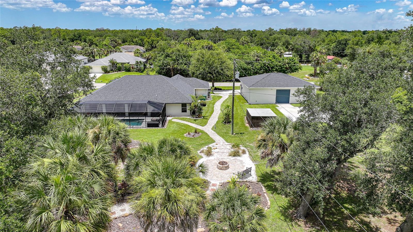 1282 CLEARVIEW DR
