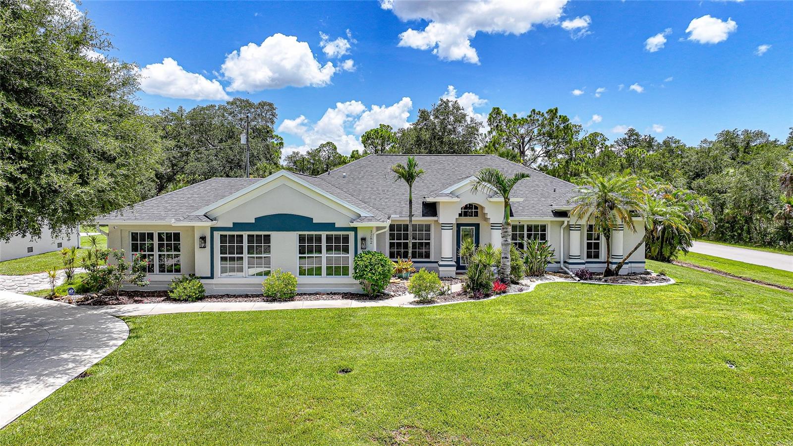 1282 CLEARVIEW DR
