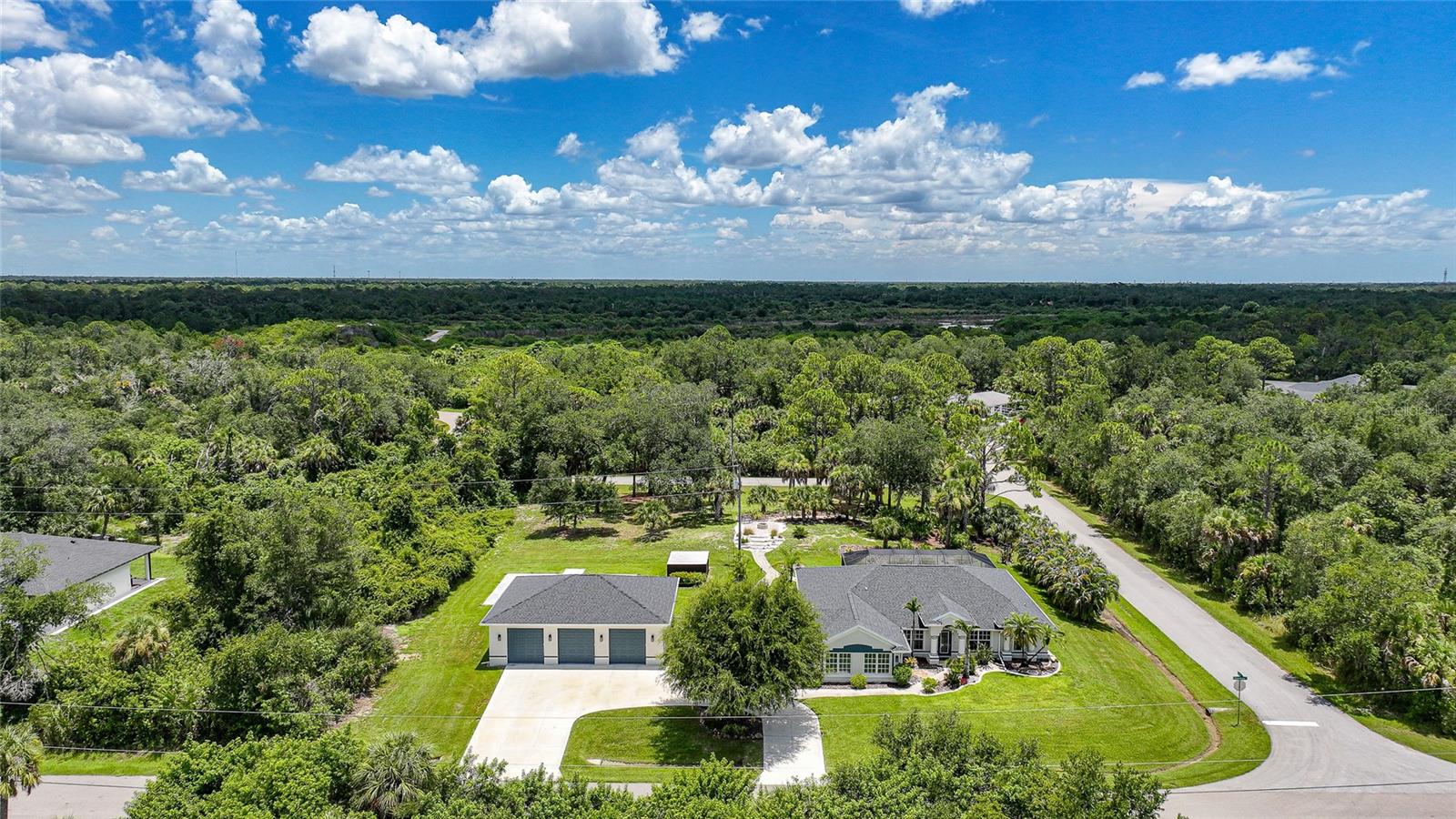 1282 CLEARVIEW DR