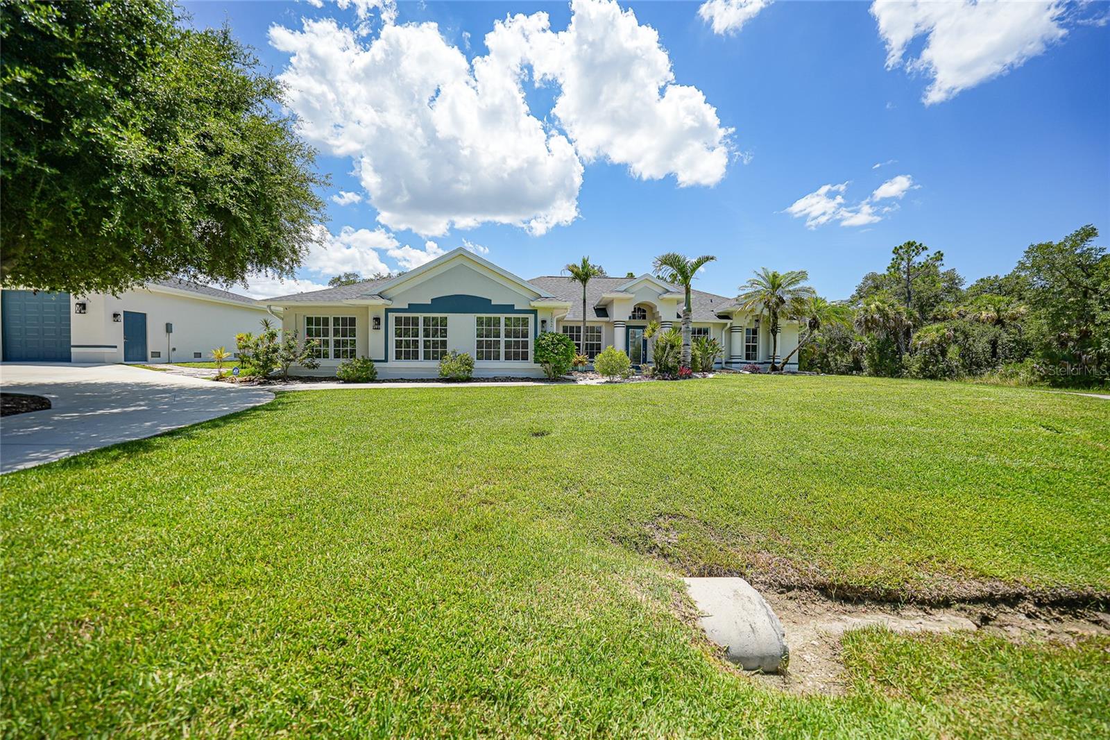 1282 CLEARVIEW DR