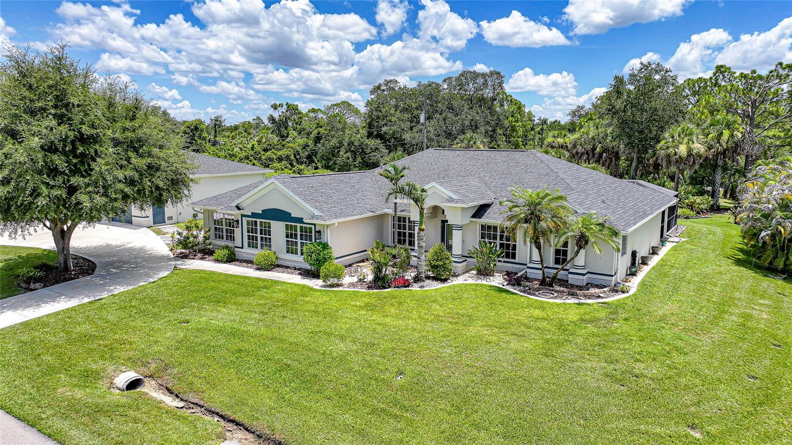 1282 CLEARVIEW DR