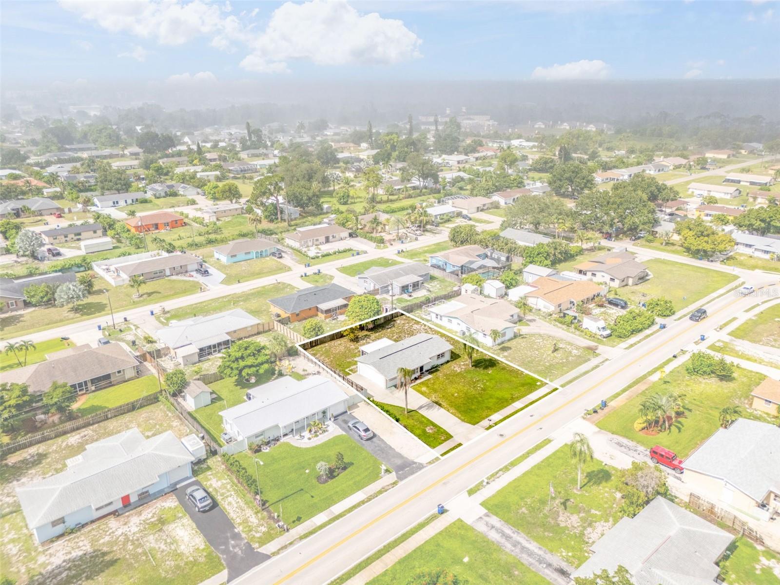 18186 IRIS RD
