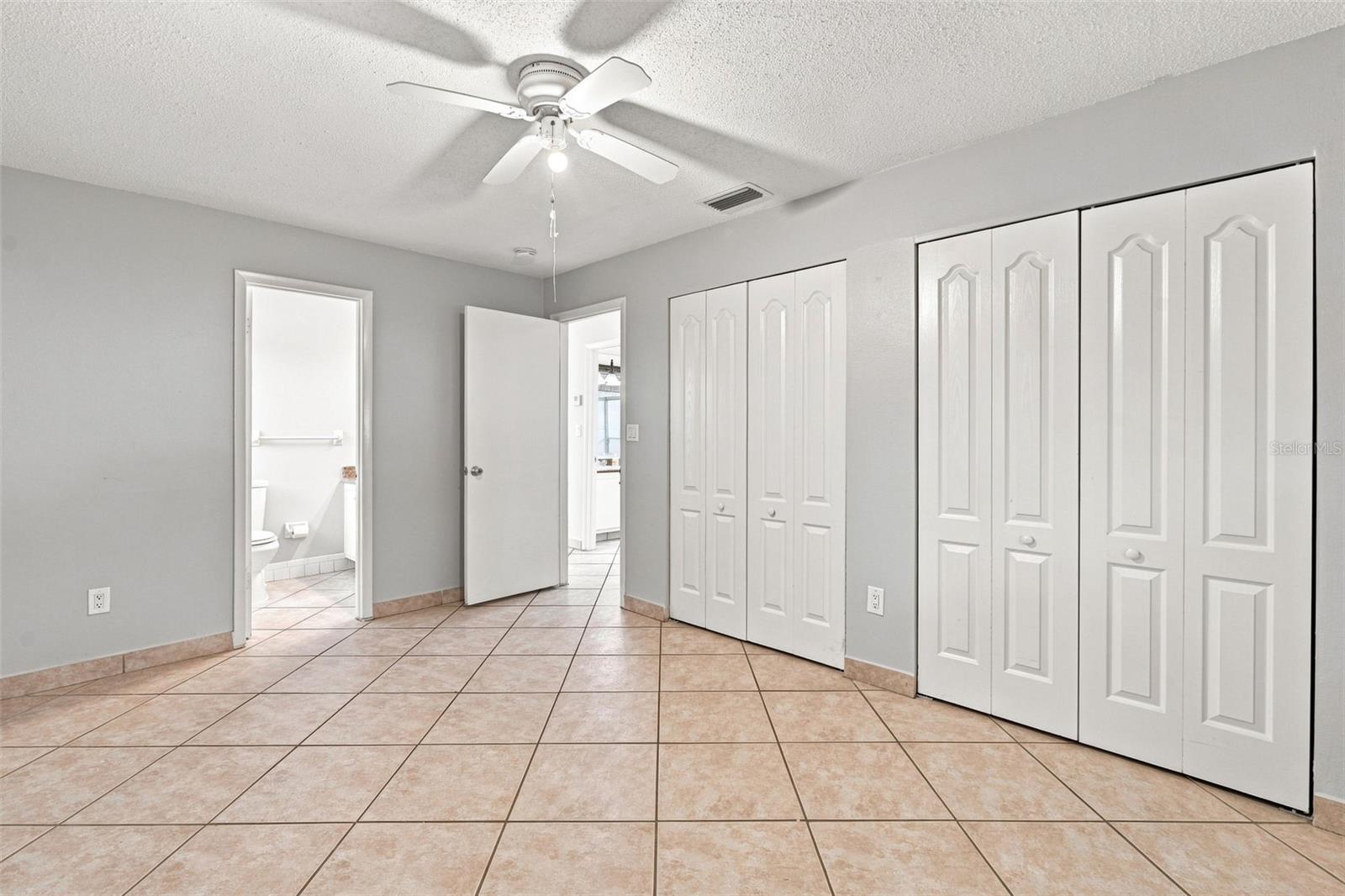 18186 IRIS RD