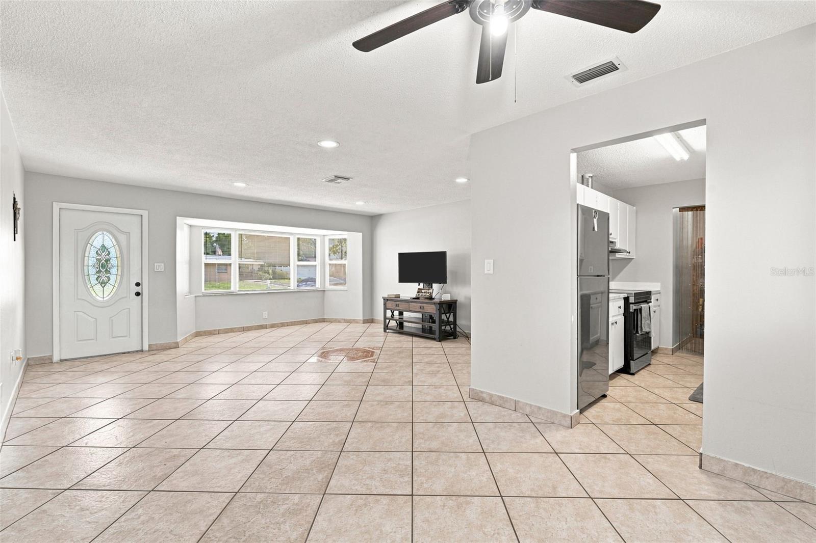 18186 IRIS RD
