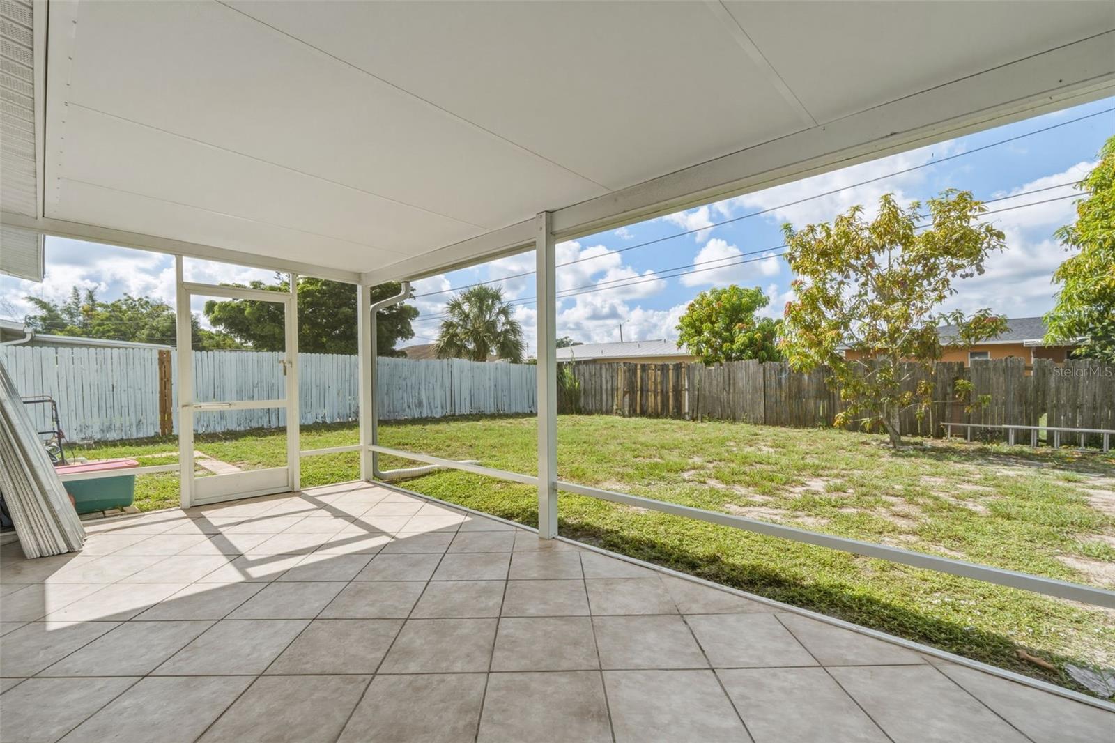 18186 IRIS RD