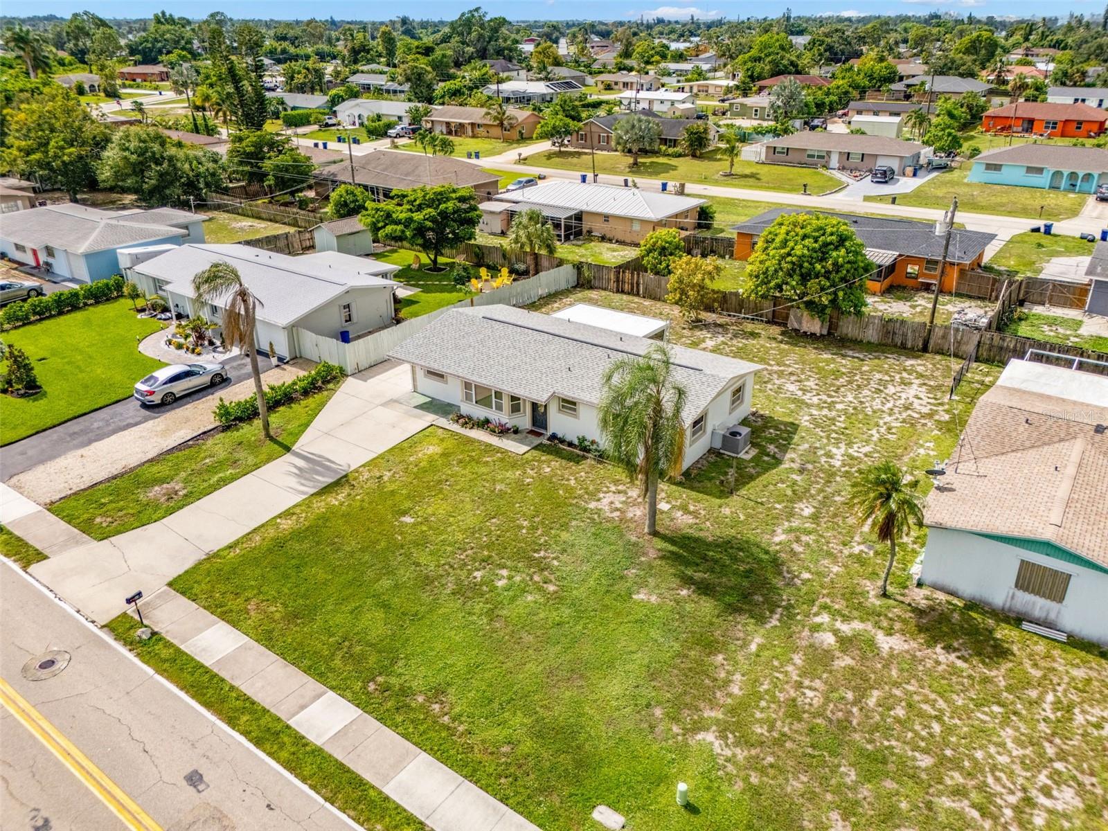 18186 IRIS RD