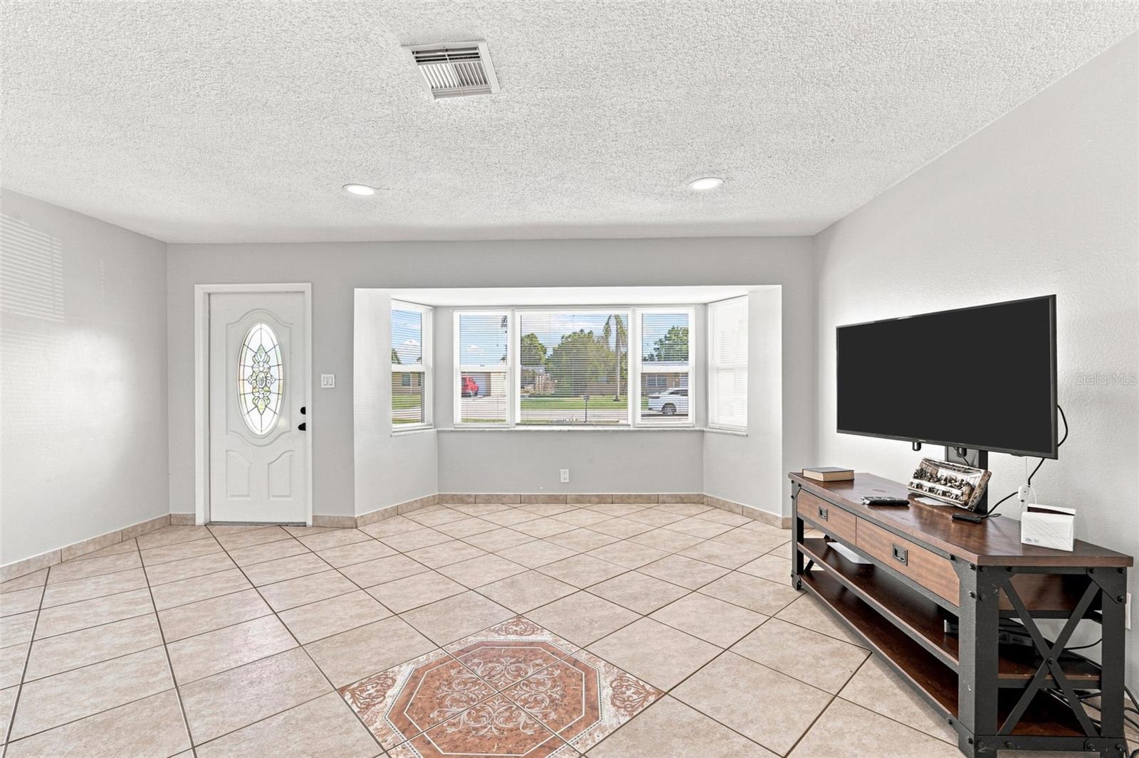 18186 IRIS RD