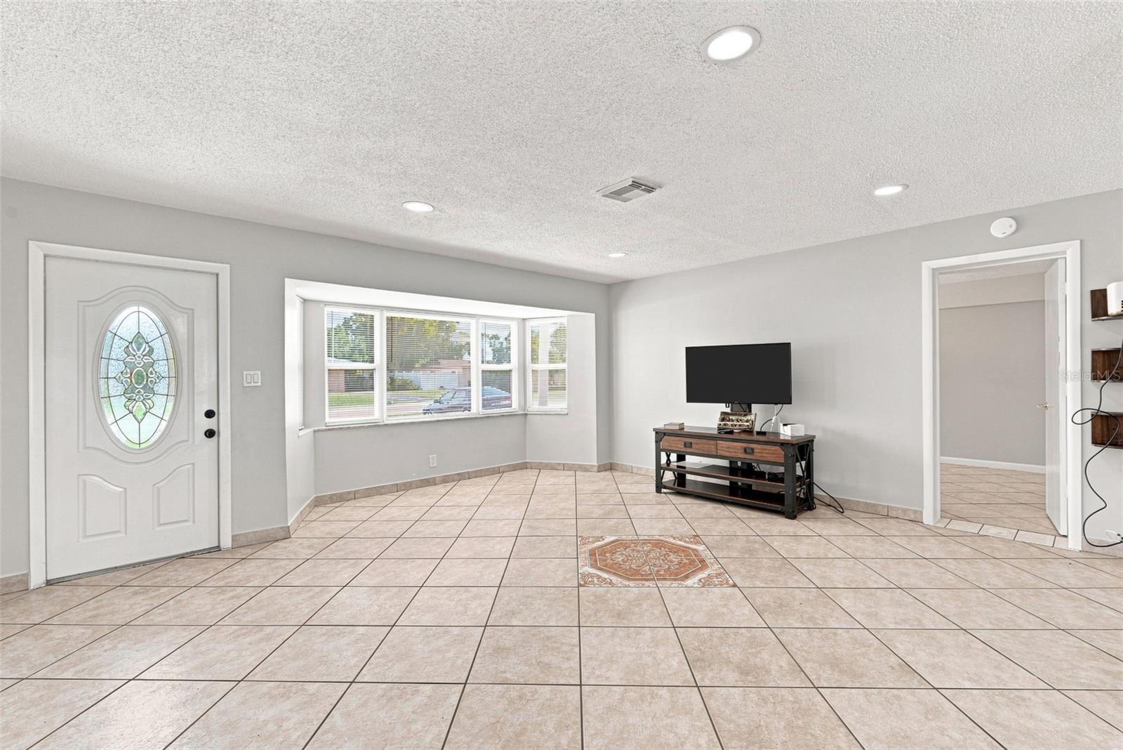 18186 IRIS RD