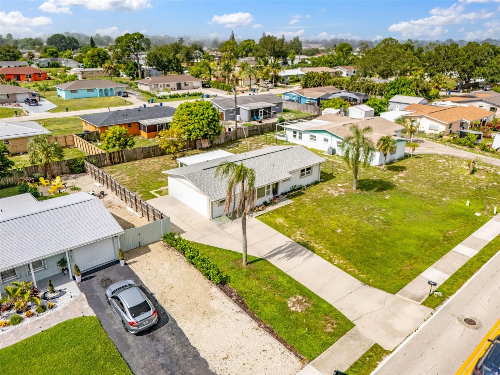 18186 IRIS RD