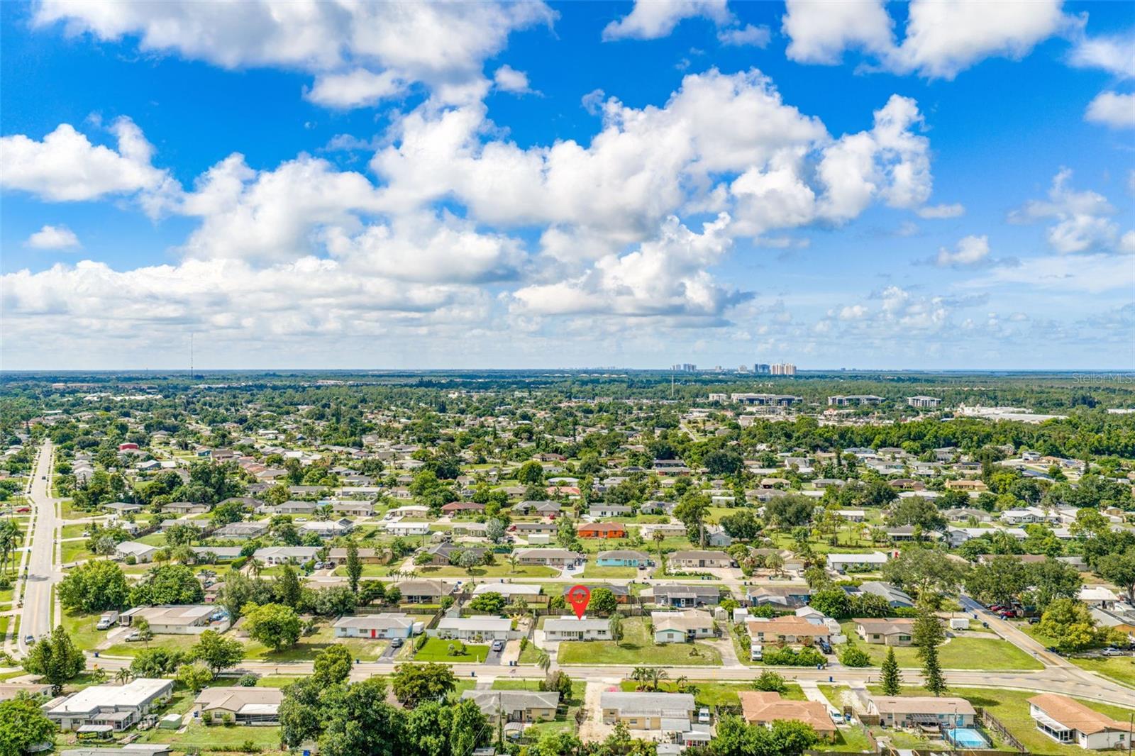18186 IRIS RD