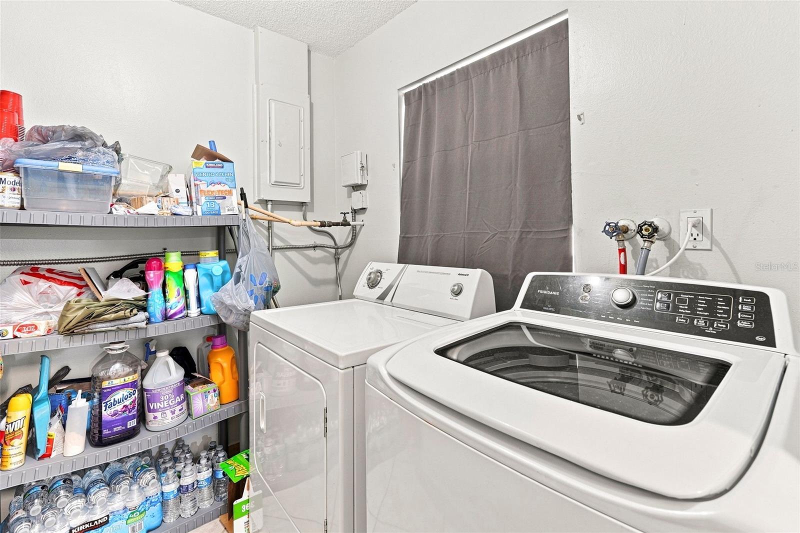 18186 IRIS RD