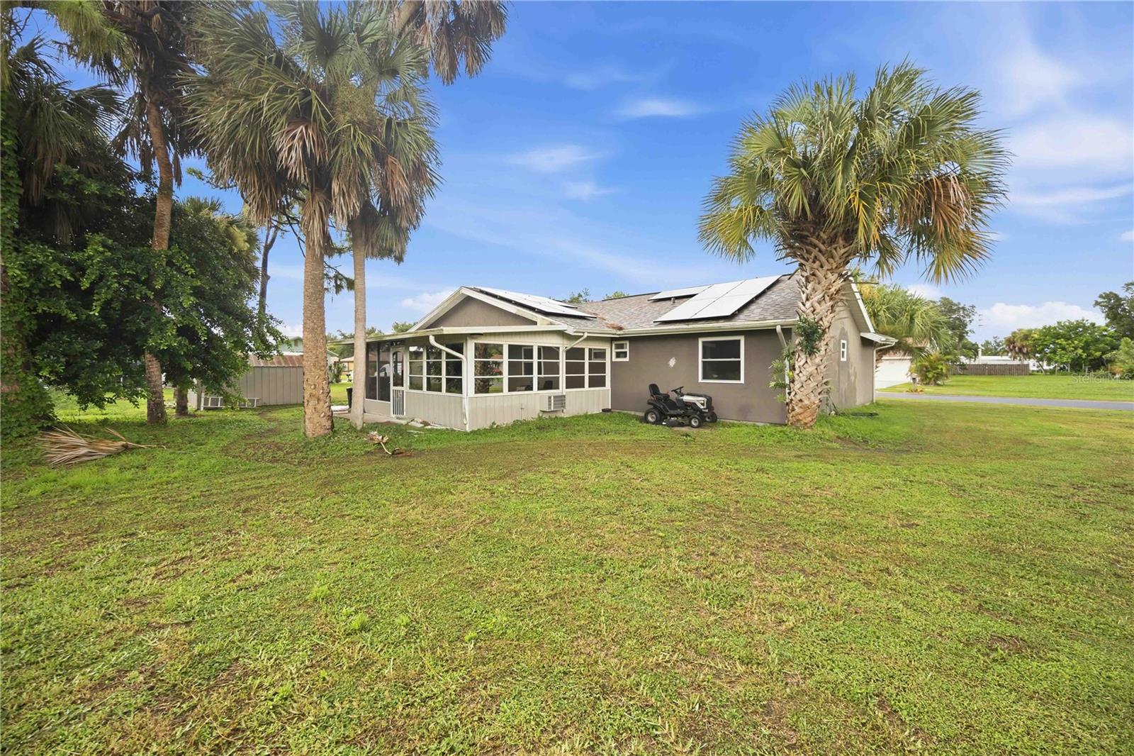 5409 KENWOOD DR