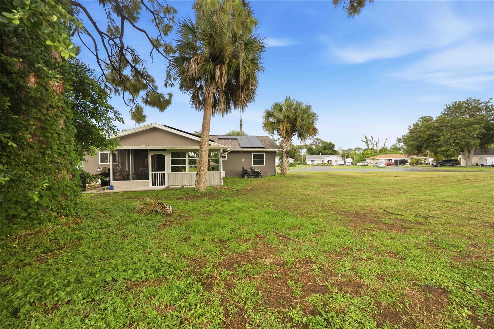 5409 KENWOOD DR
