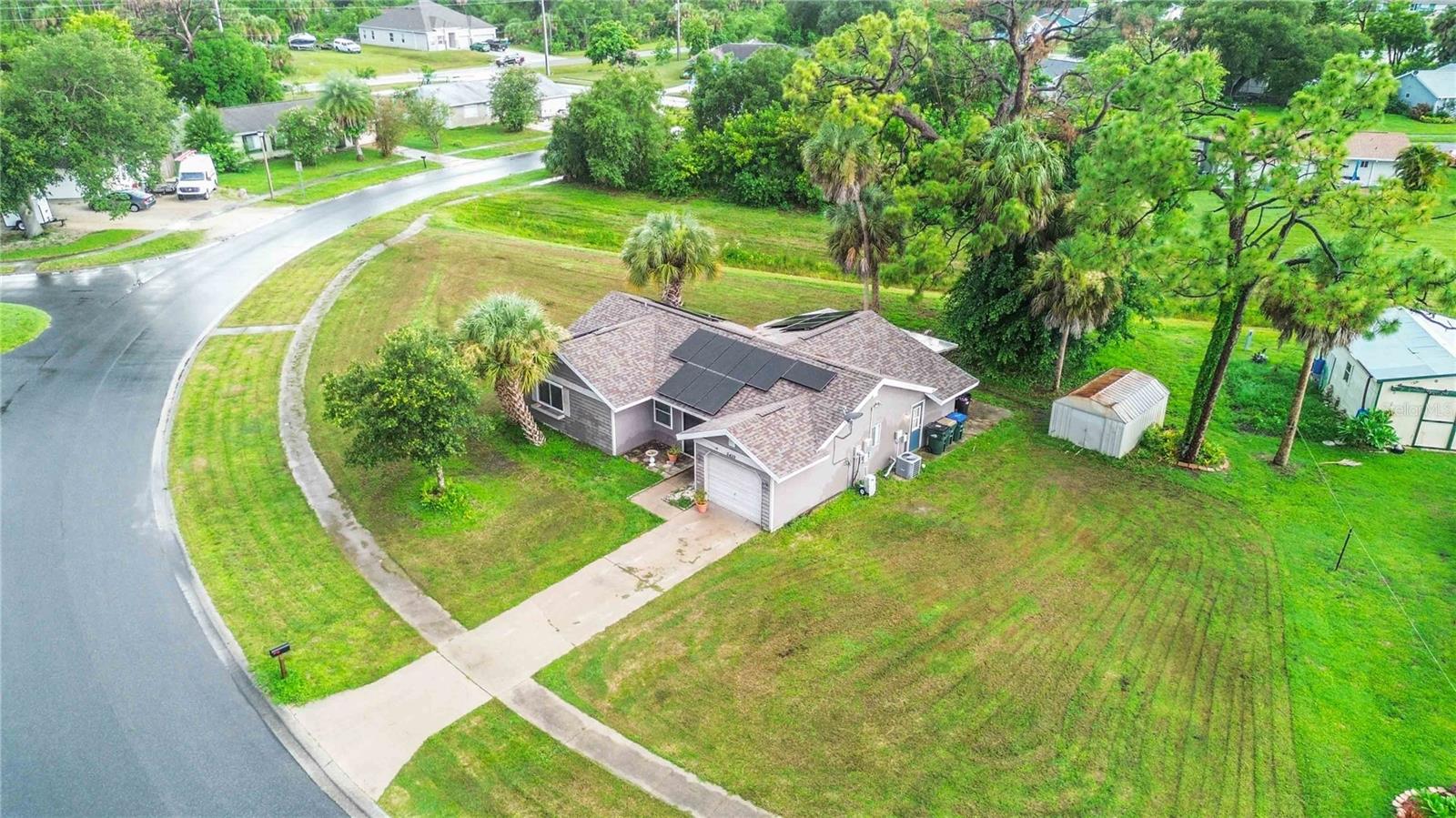 5409 KENWOOD DR