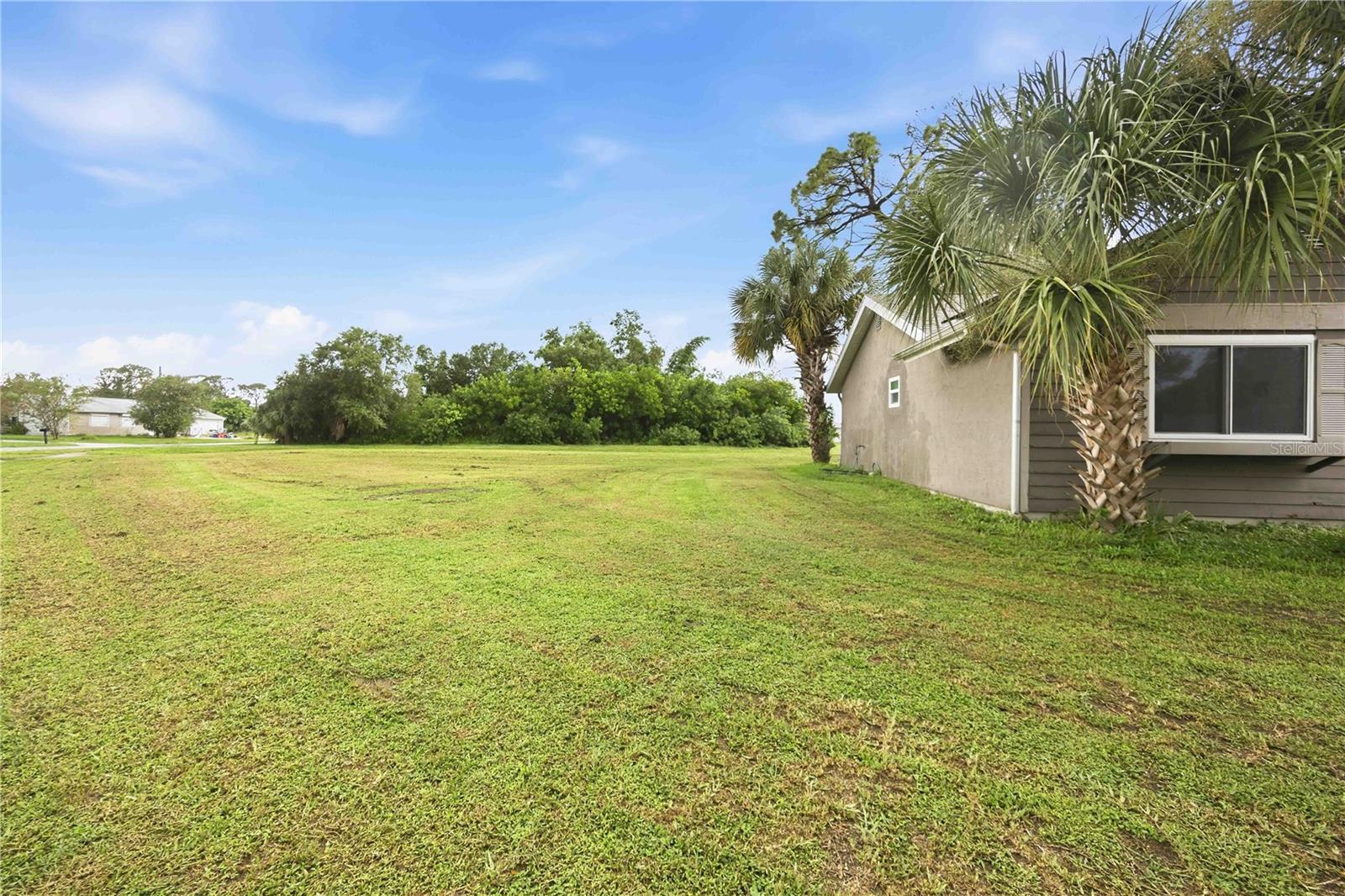 5409 KENWOOD DR
