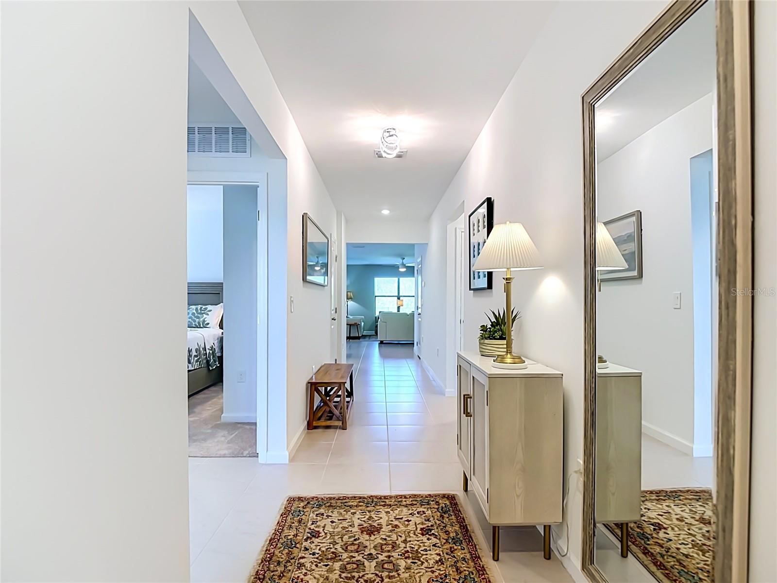 1211 CALOOSA COVE DR