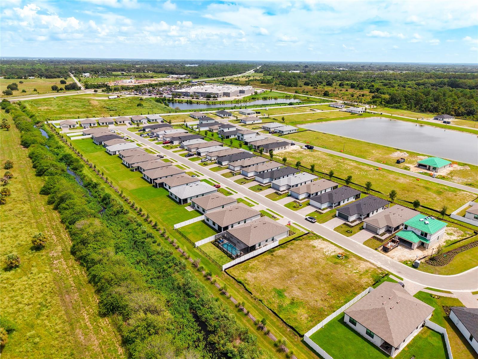 1211 CALOOSA COVE DR