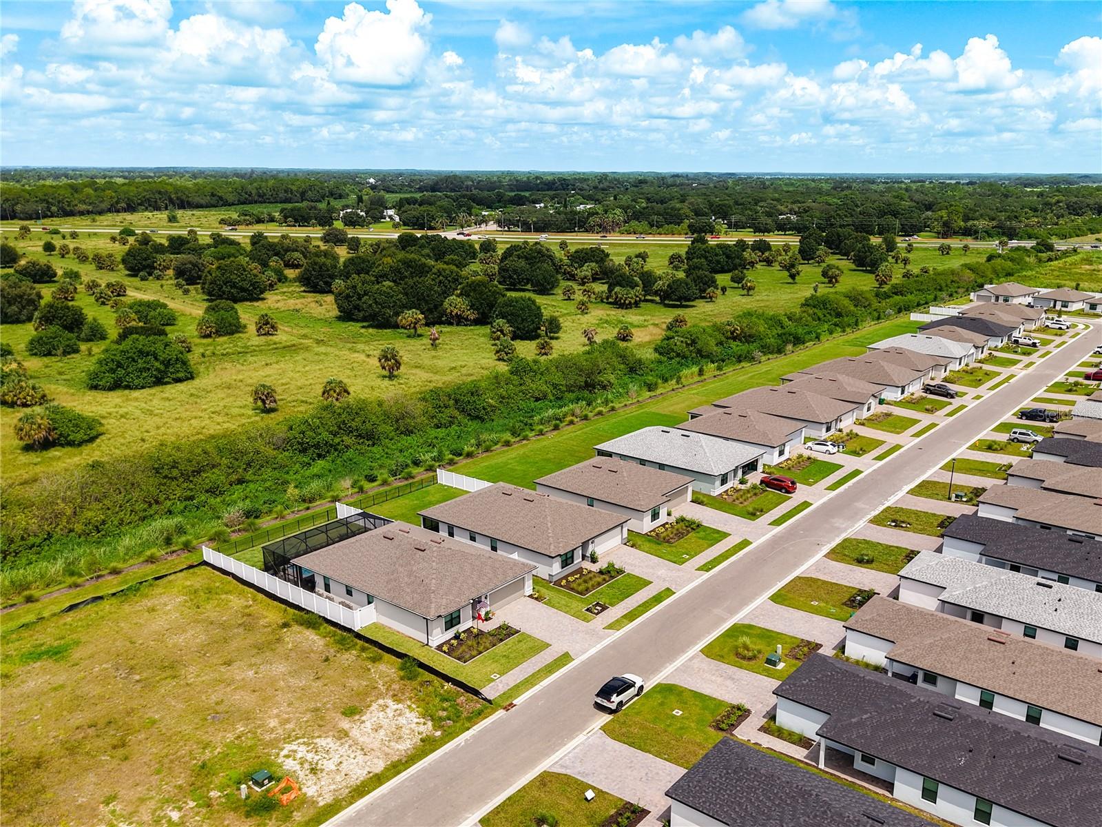 1211 CALOOSA COVE DR