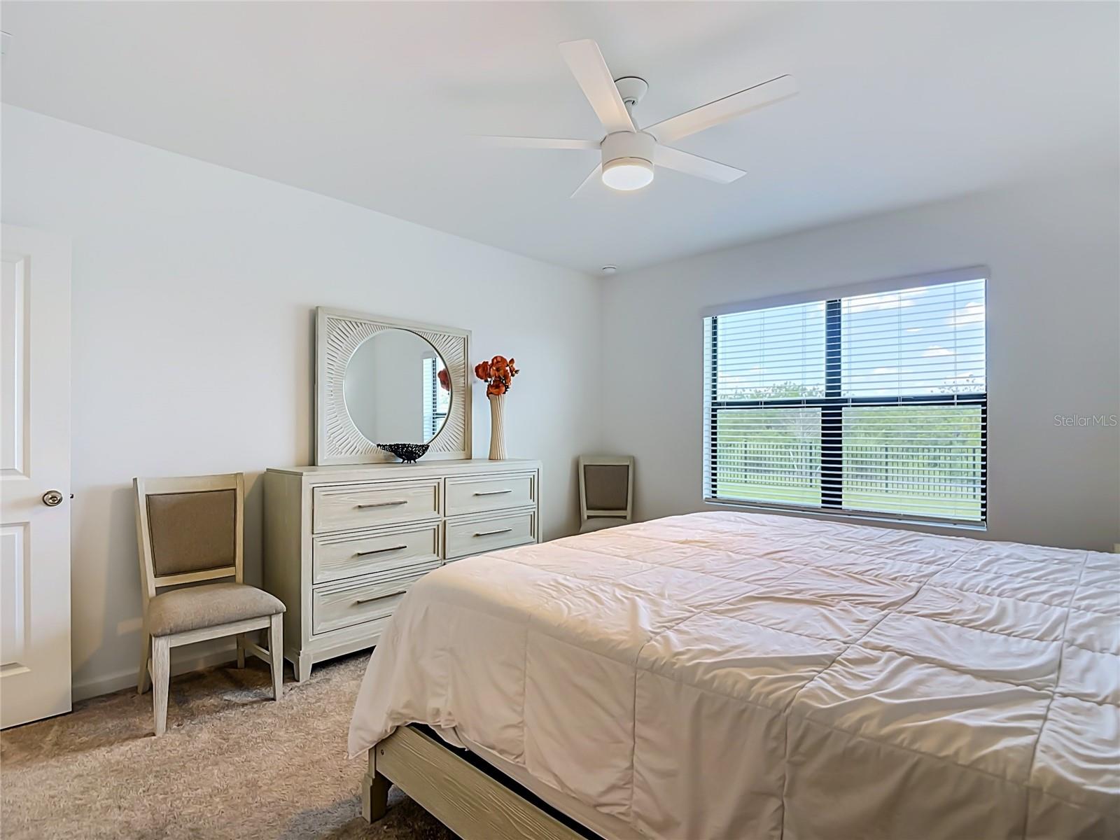 1211 CALOOSA COVE DR
