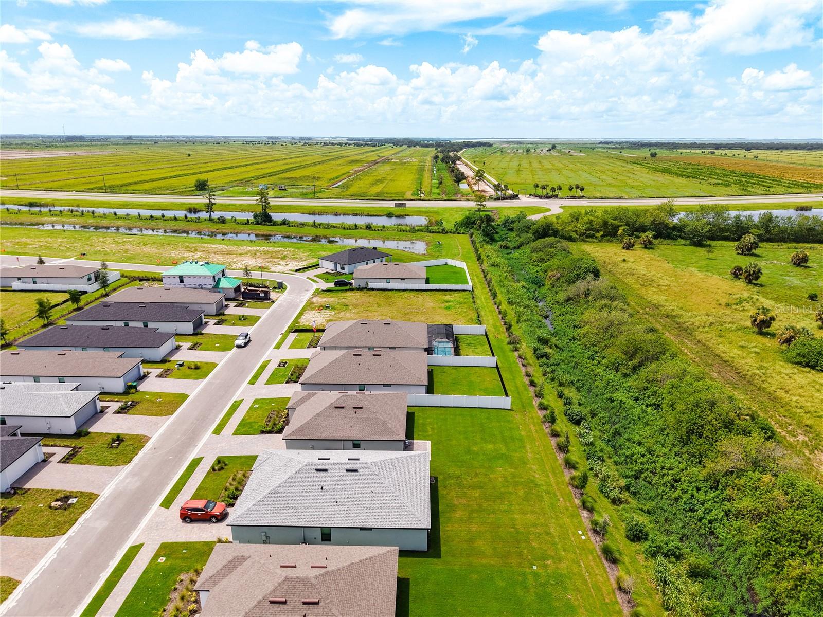 1211 CALOOSA COVE DR