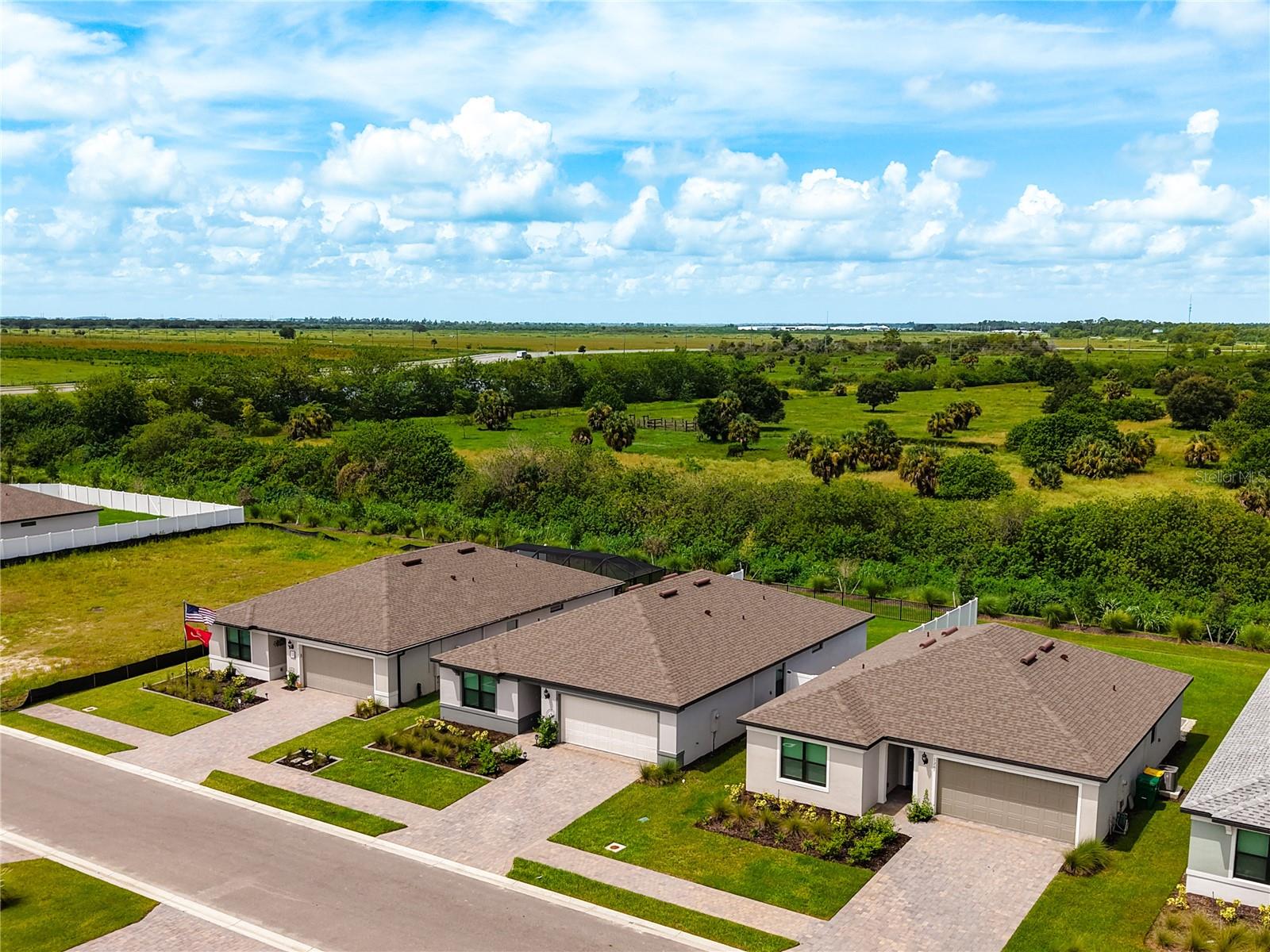 1211 CALOOSA COVE DR