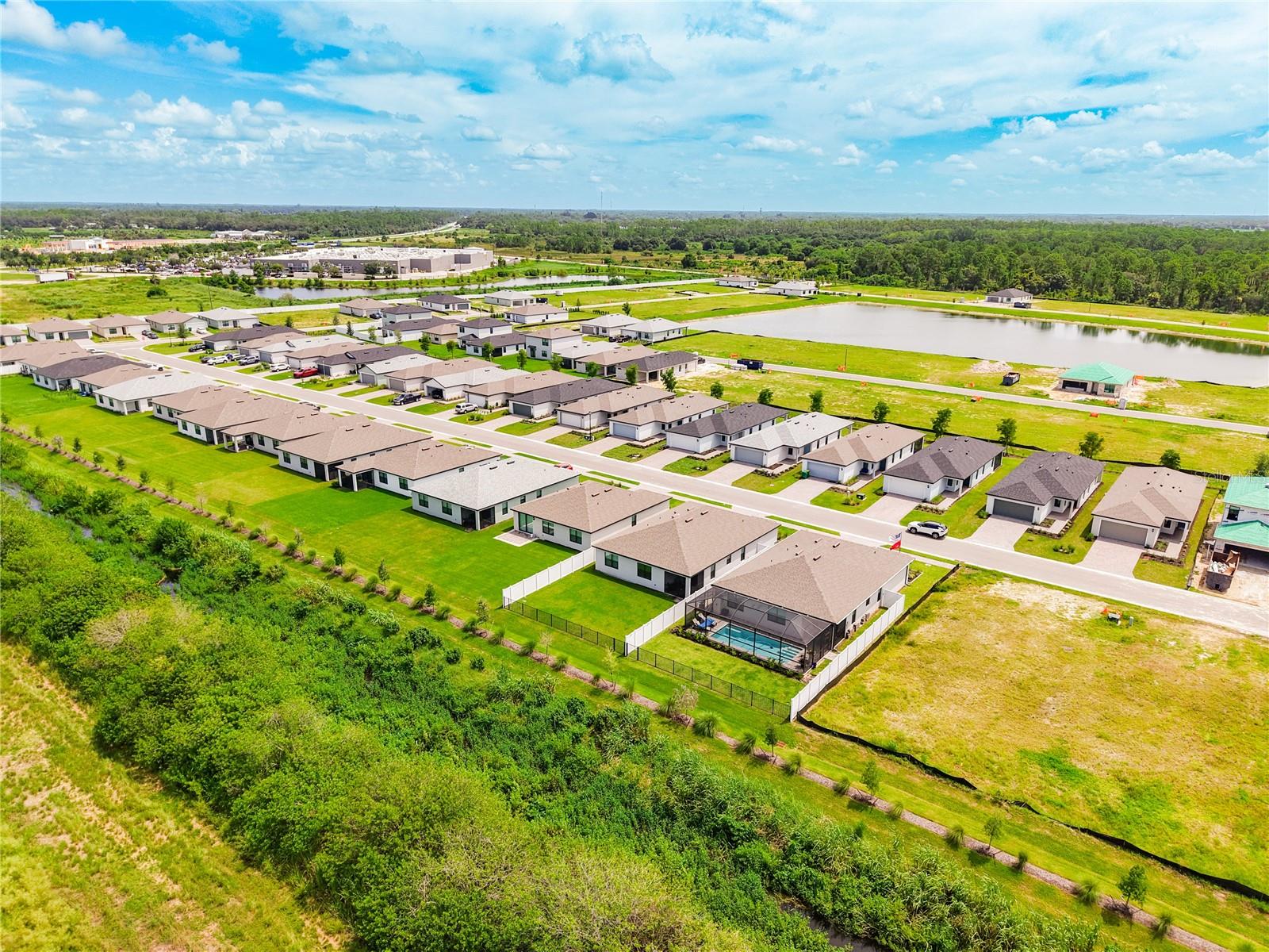 1211 CALOOSA COVE DR
