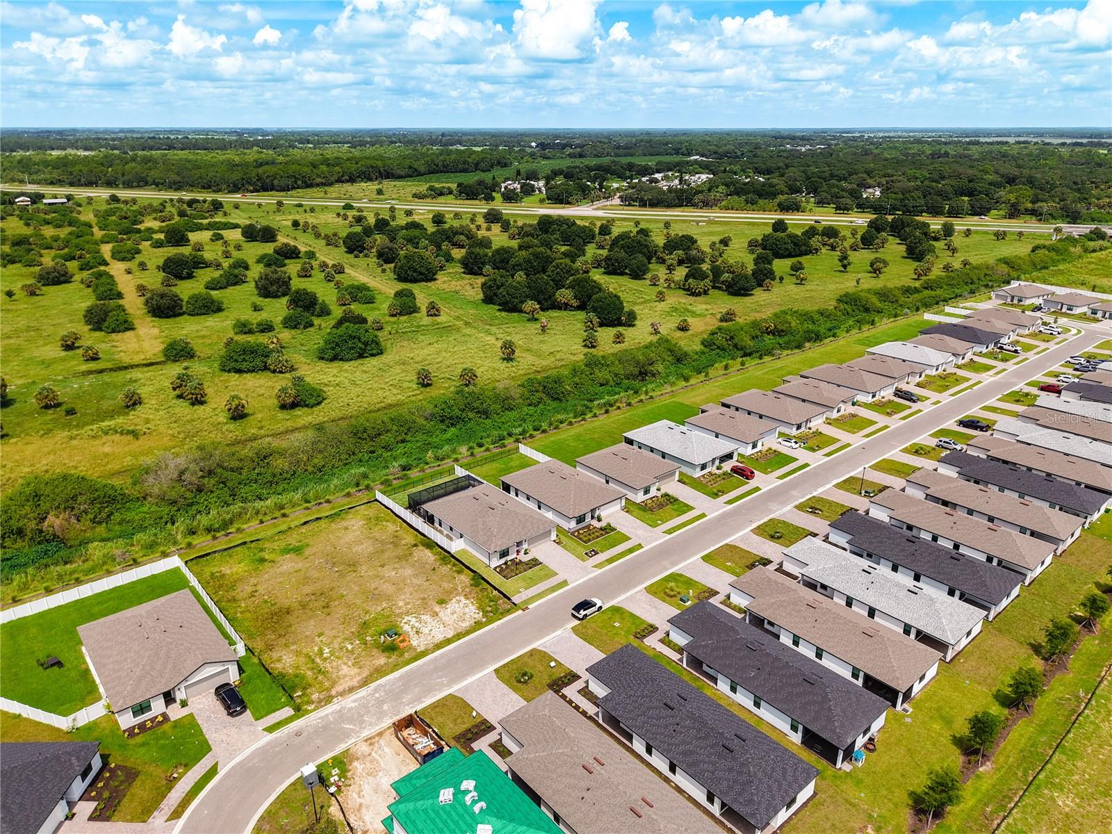 1211 CALOOSA COVE DR