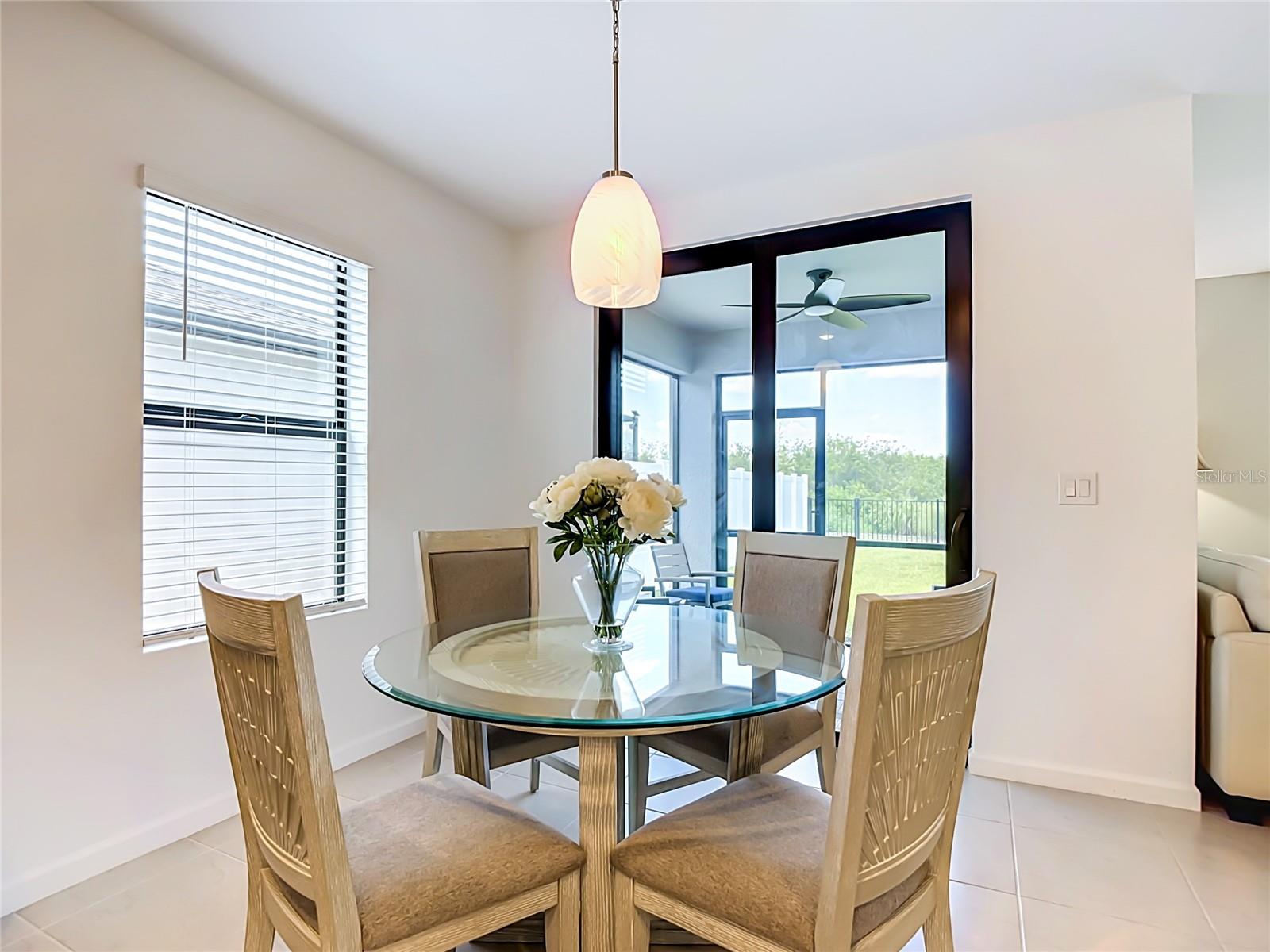 1211 CALOOSA COVE DR