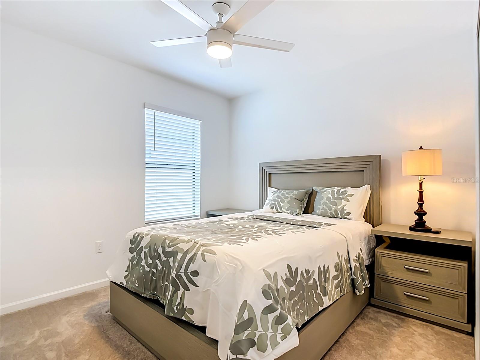 1211 CALOOSA COVE DR