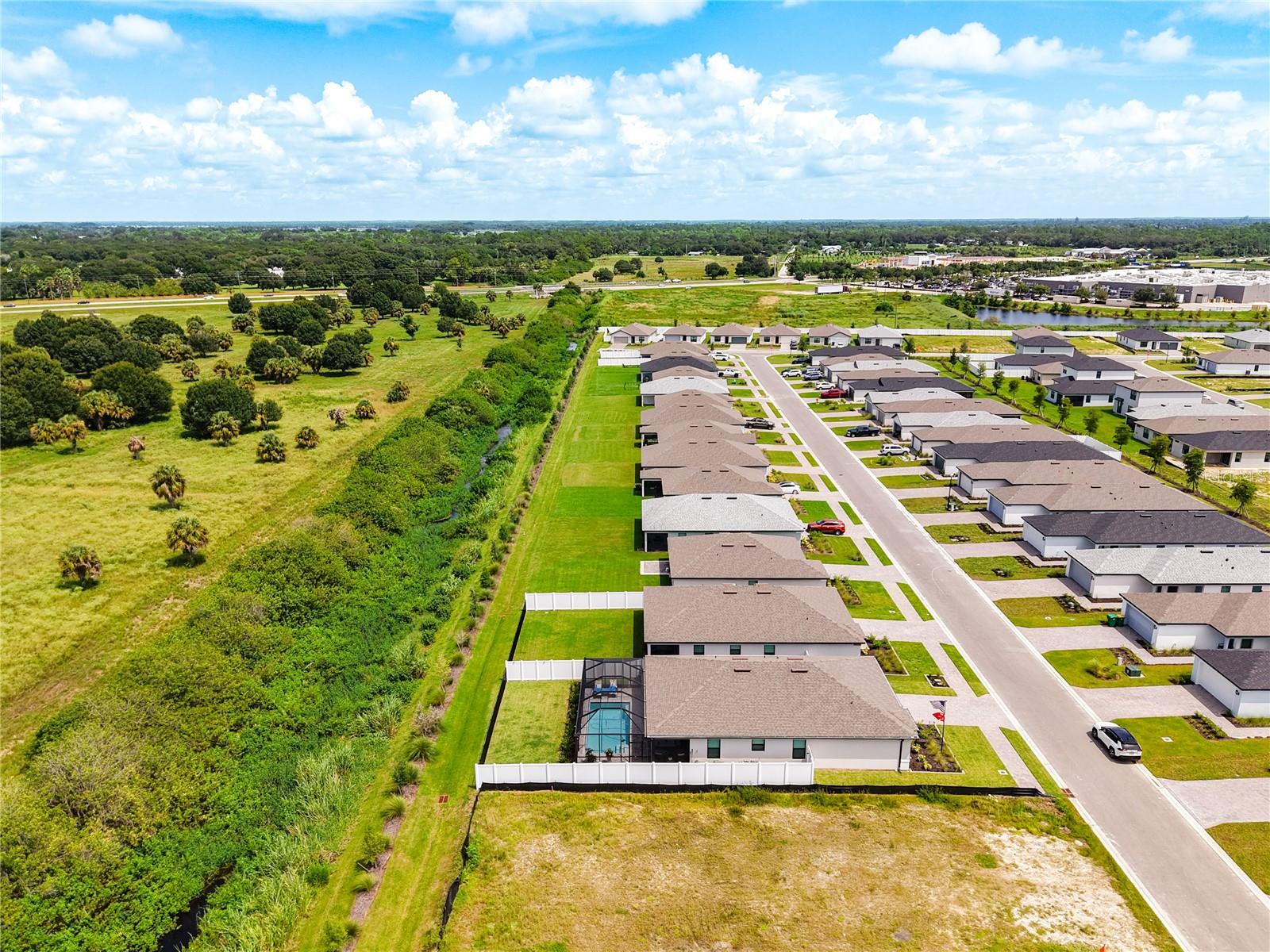 1211 CALOOSA COVE DR