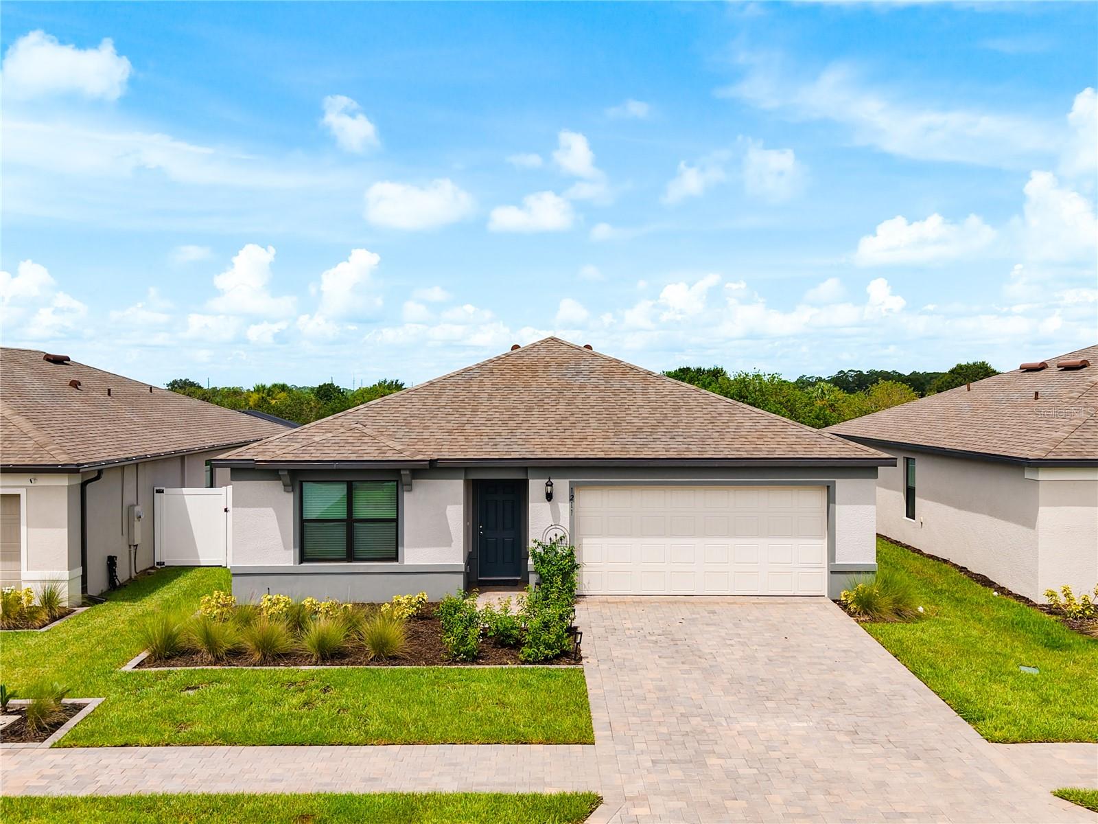 1211 CALOOSA COVE DR