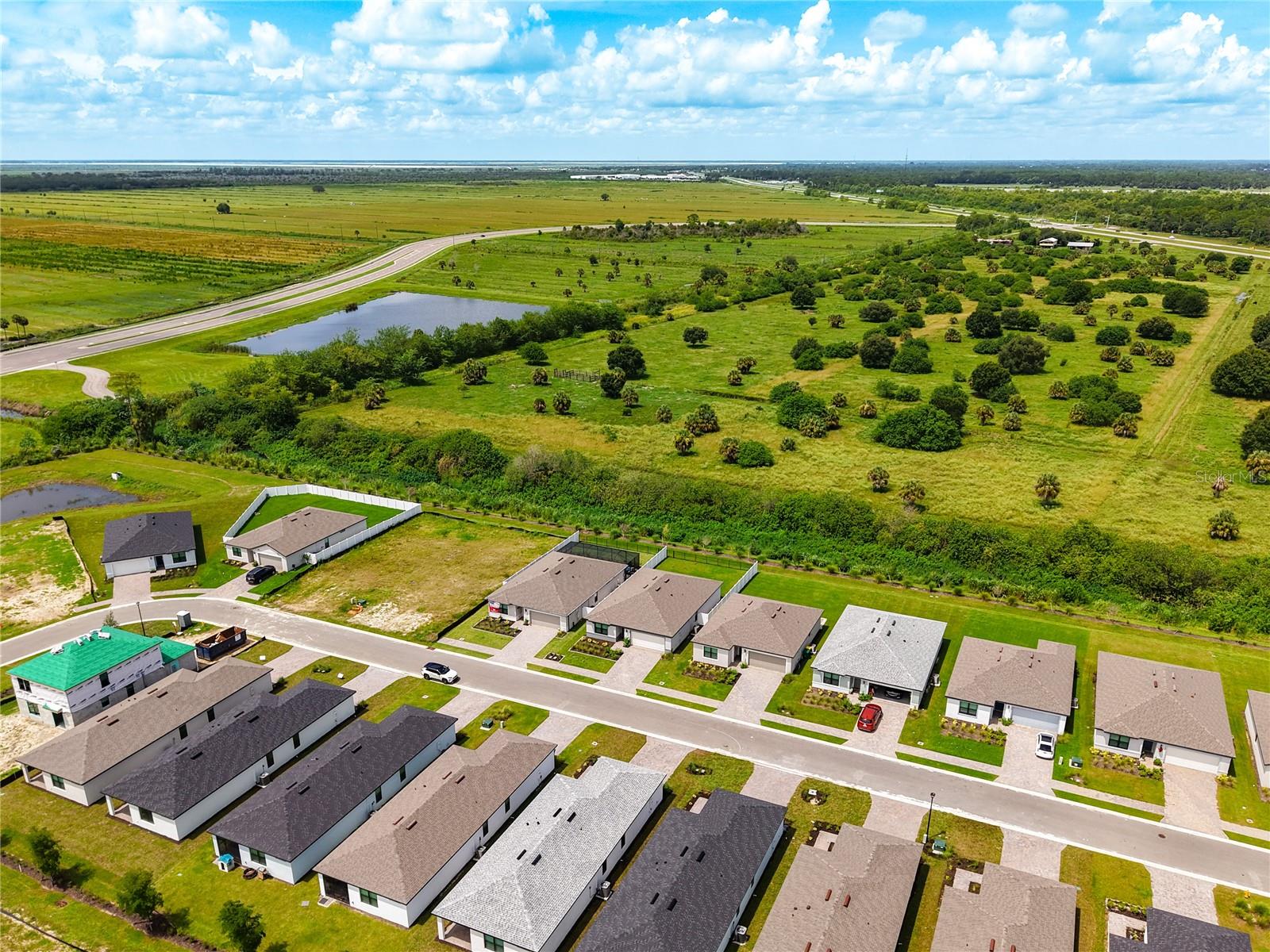 1211 CALOOSA COVE DR