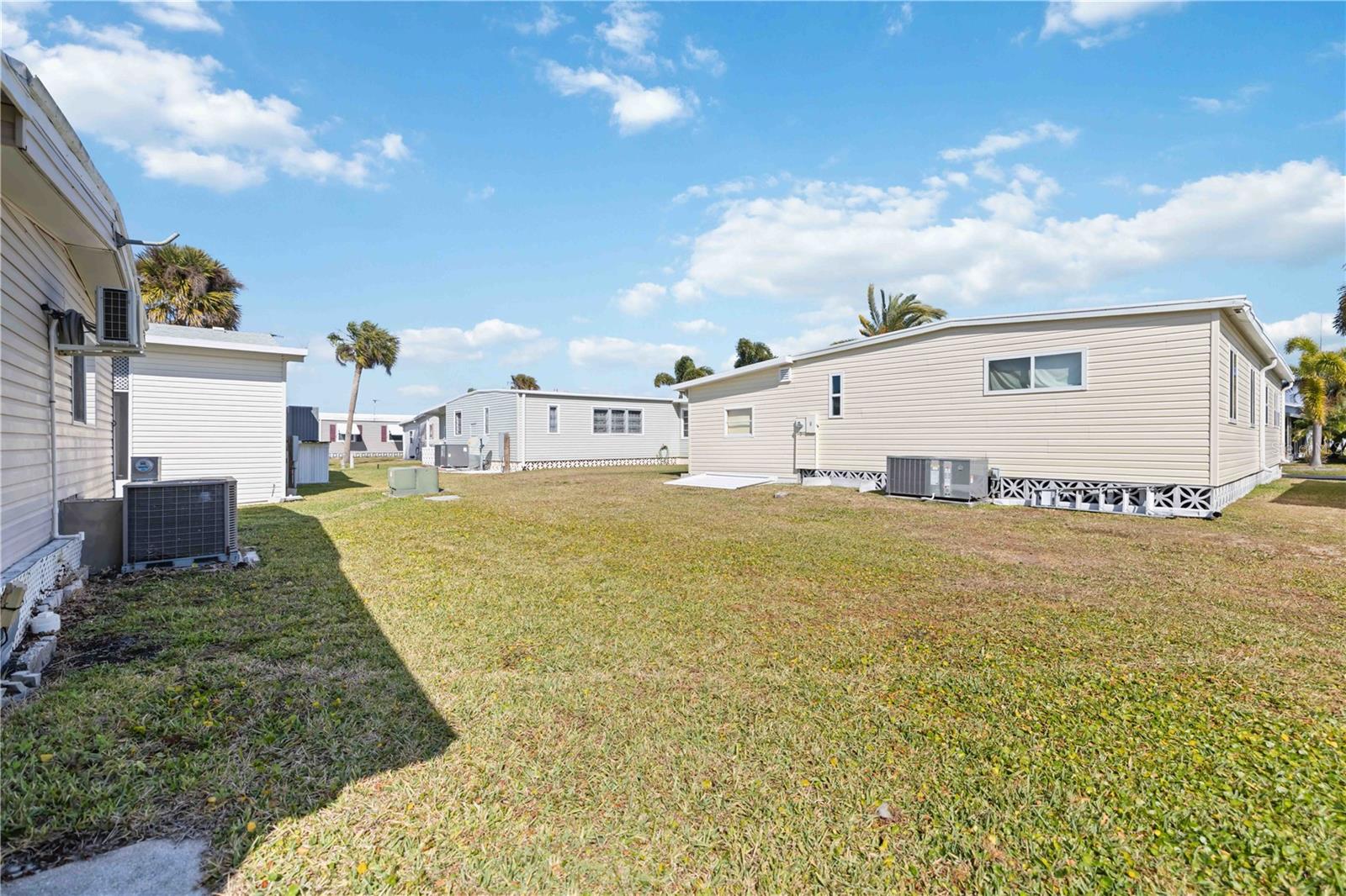 10303 BURNT STORE RD #54