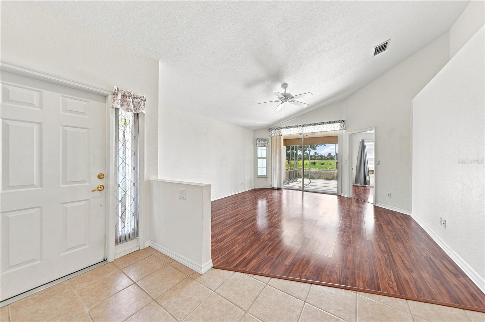 4214 FAIRWAY PL