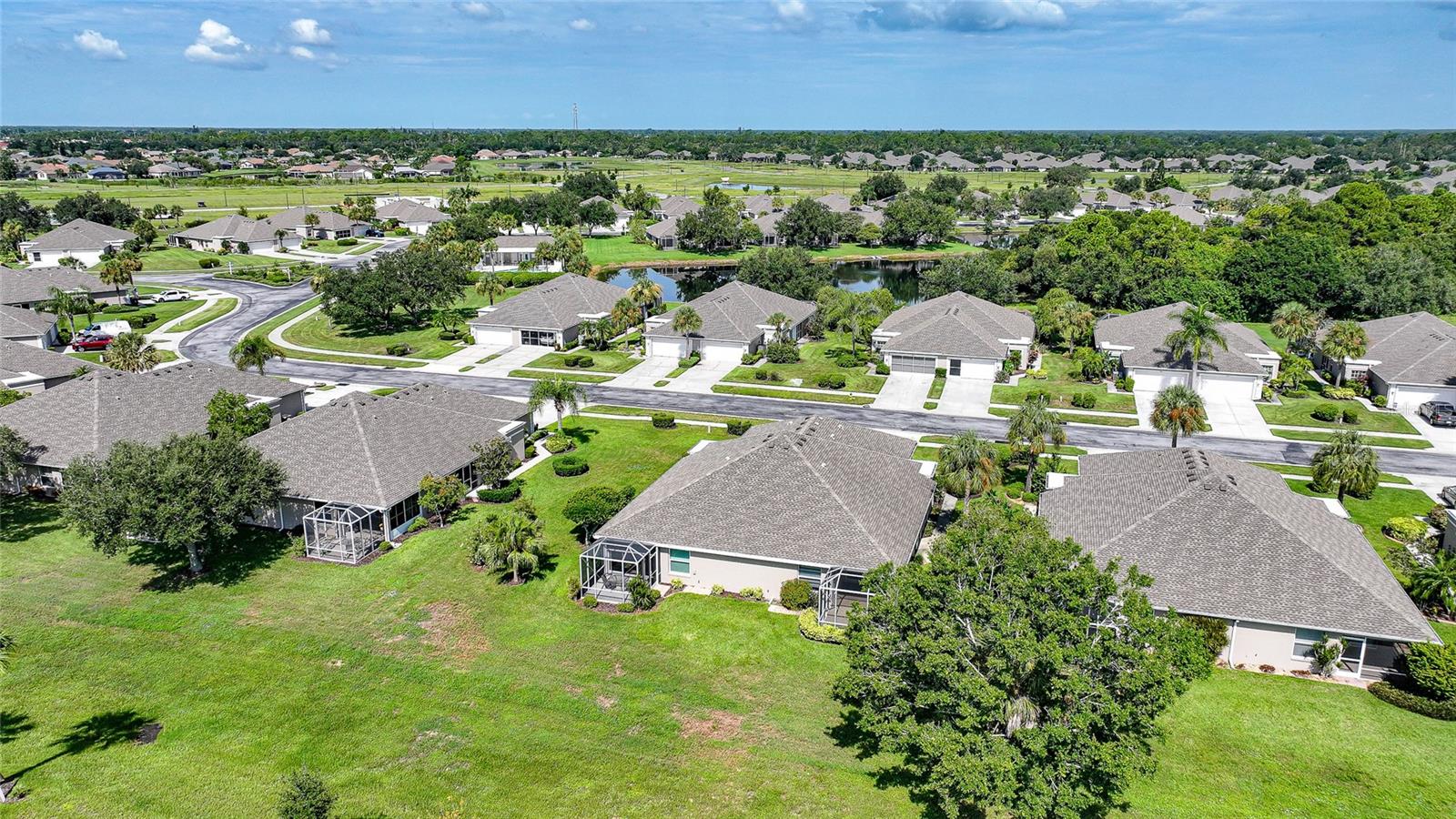 4214 FAIRWAY PL