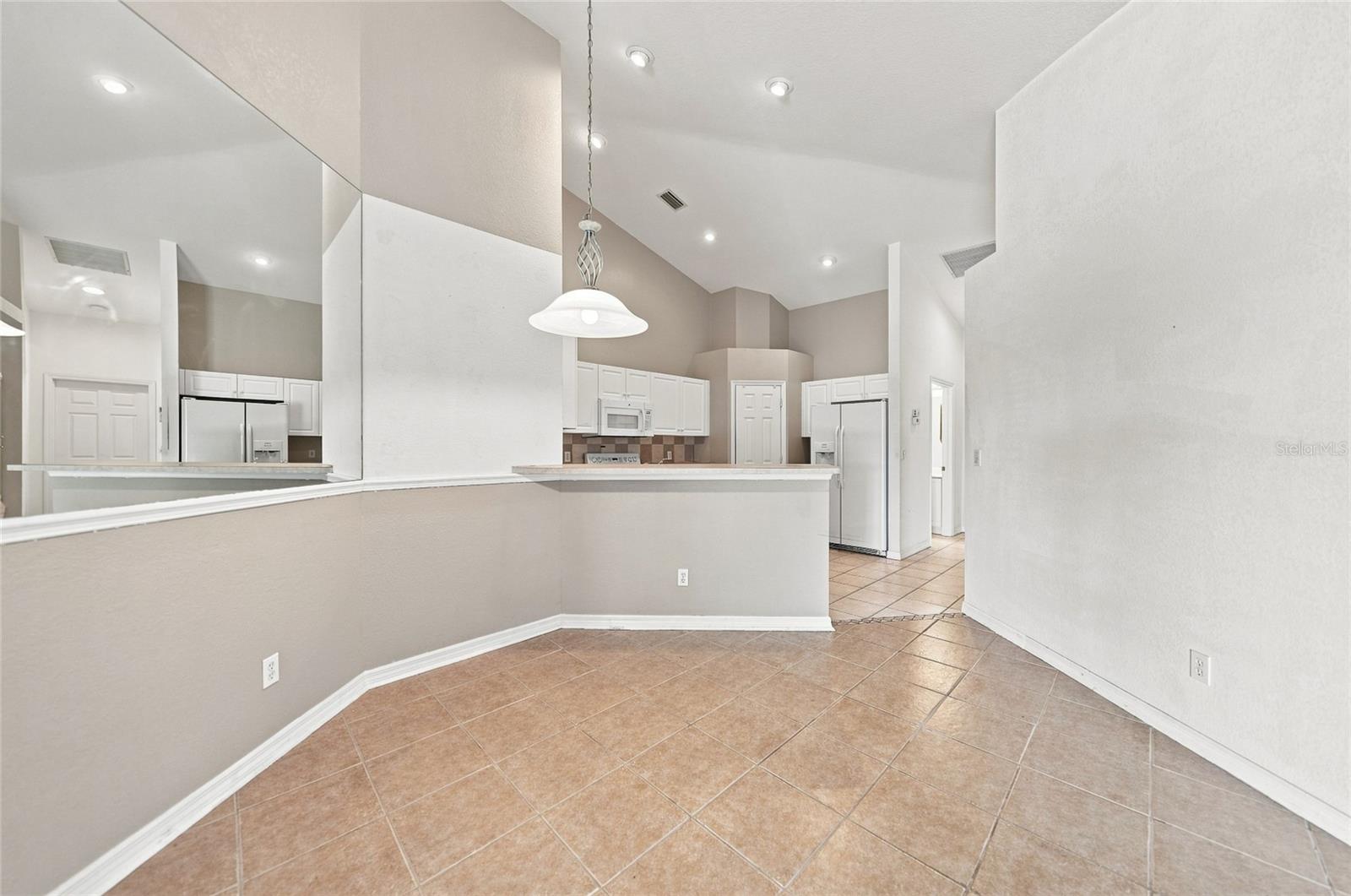 4214 FAIRWAY PL