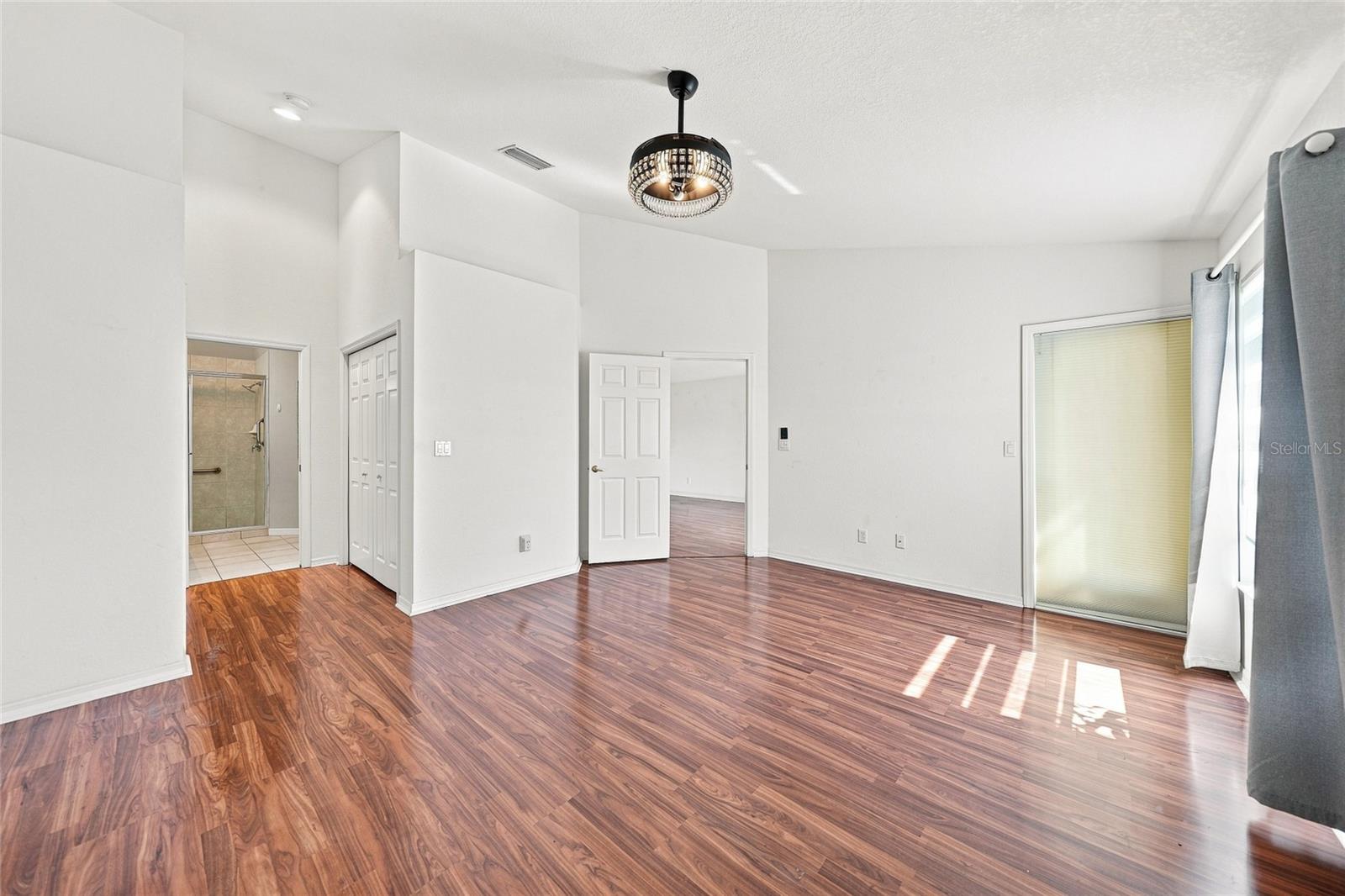 4214 FAIRWAY PL