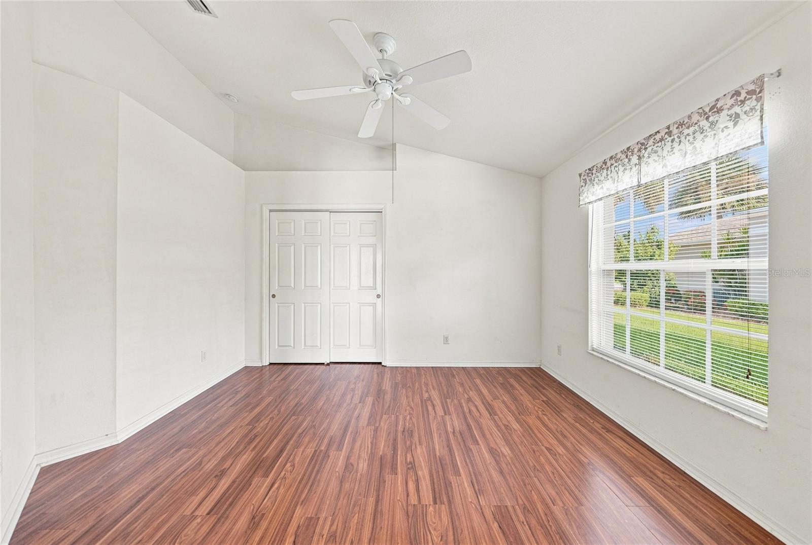4214 FAIRWAY PL