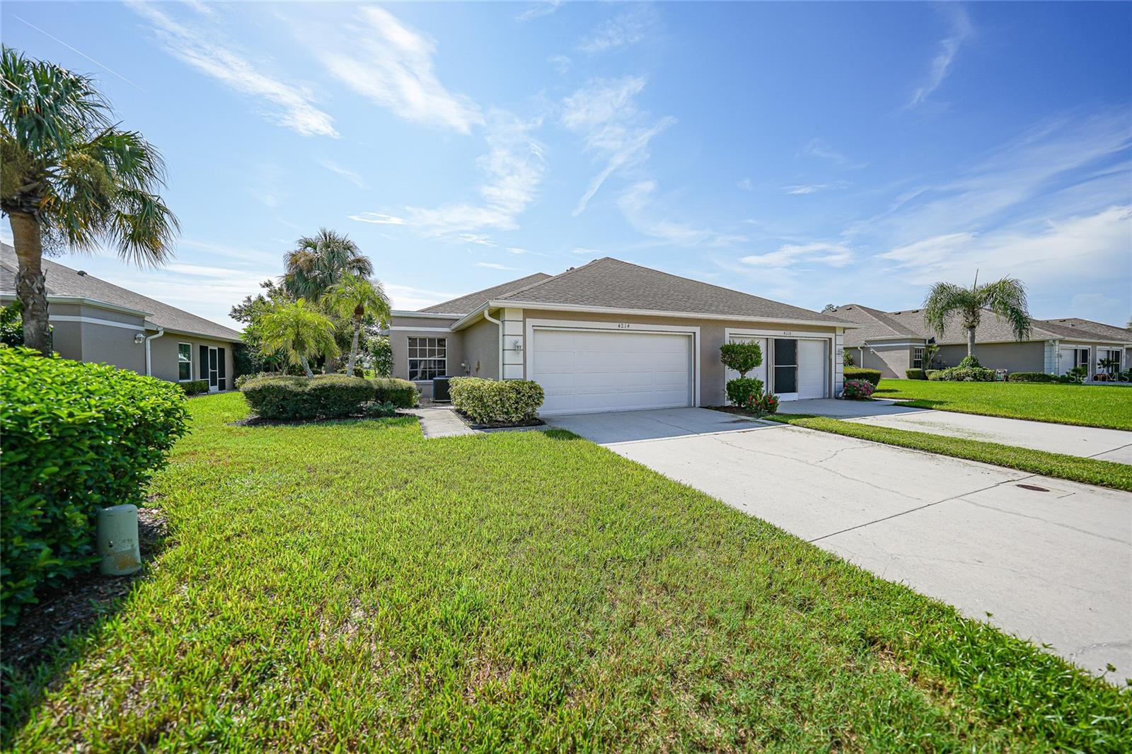 4214 FAIRWAY PL