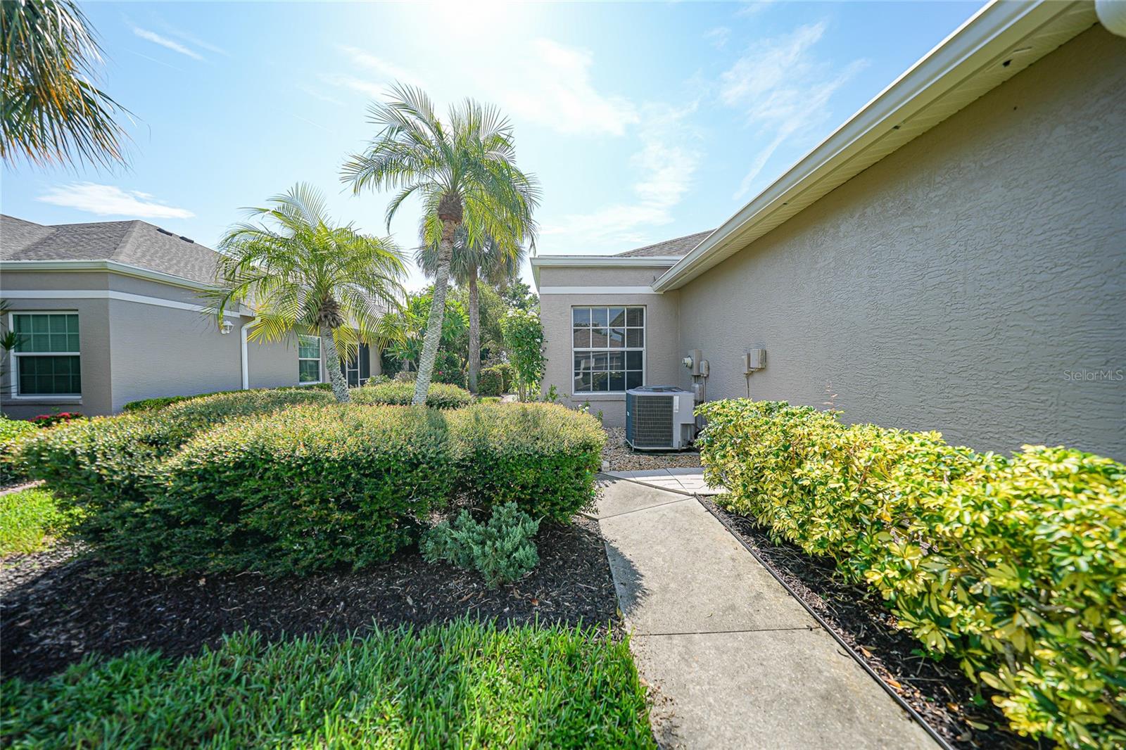 4214 FAIRWAY PL