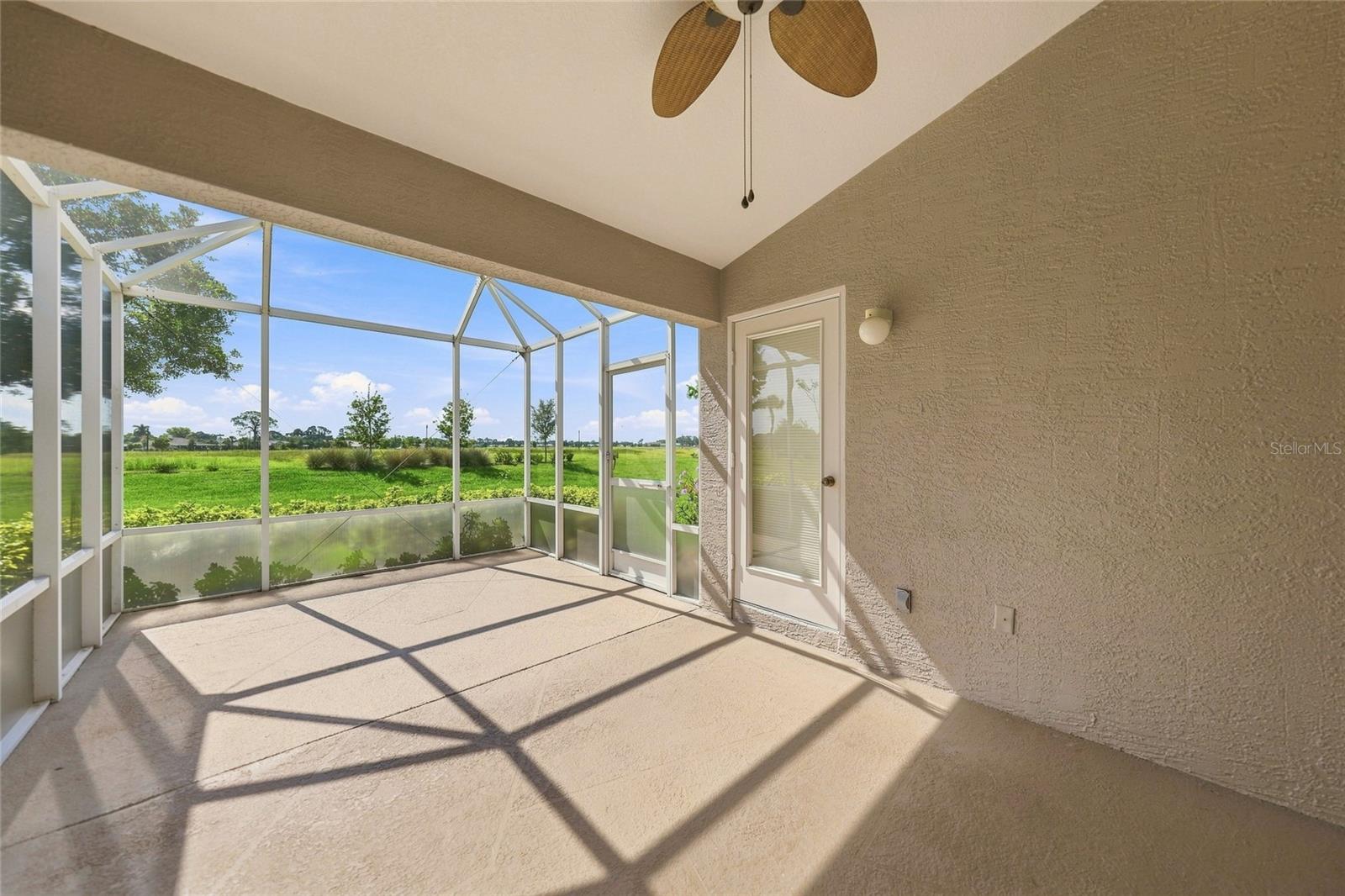 4214 FAIRWAY PL