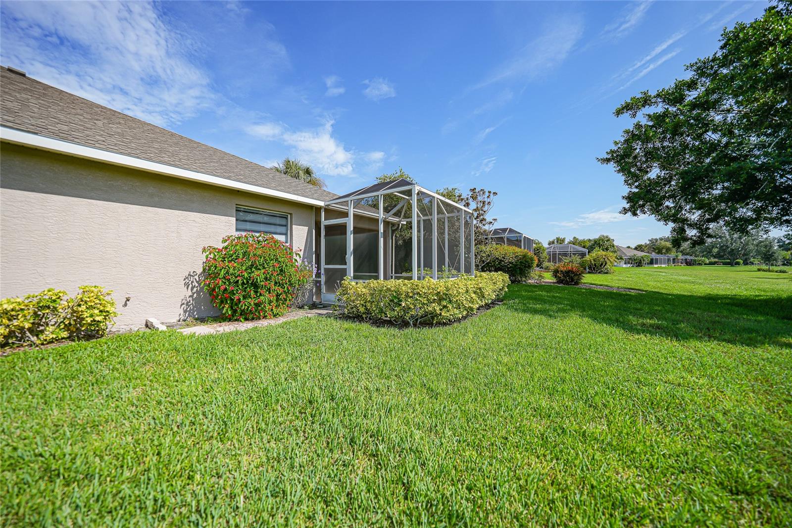 4214 FAIRWAY PL