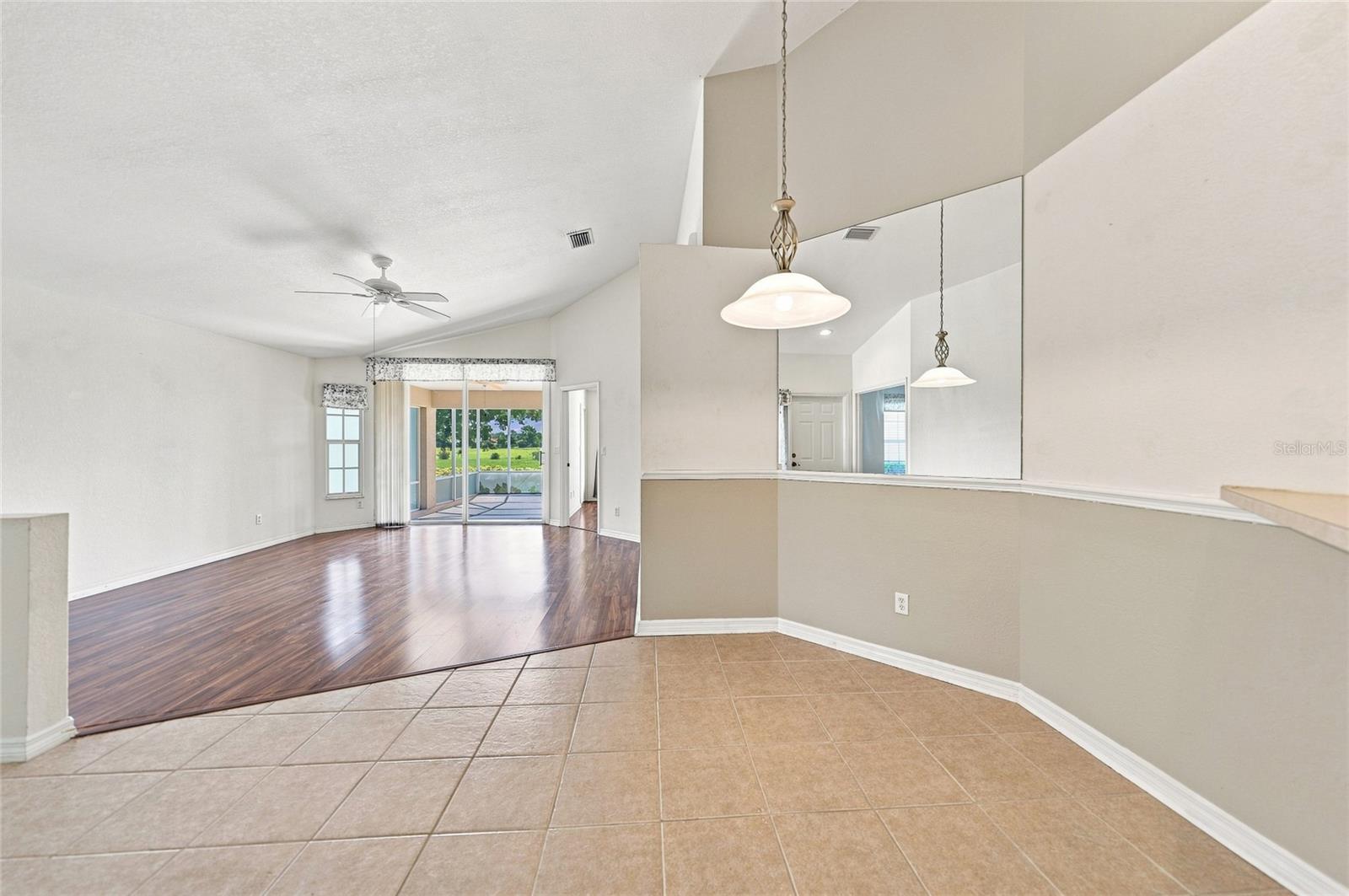 4214 FAIRWAY PL
