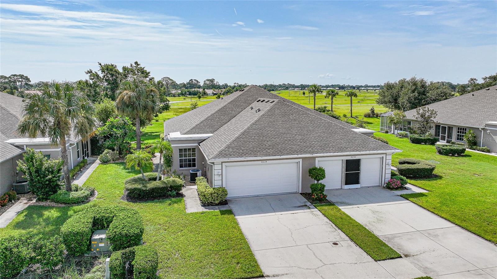 4214 FAIRWAY PL